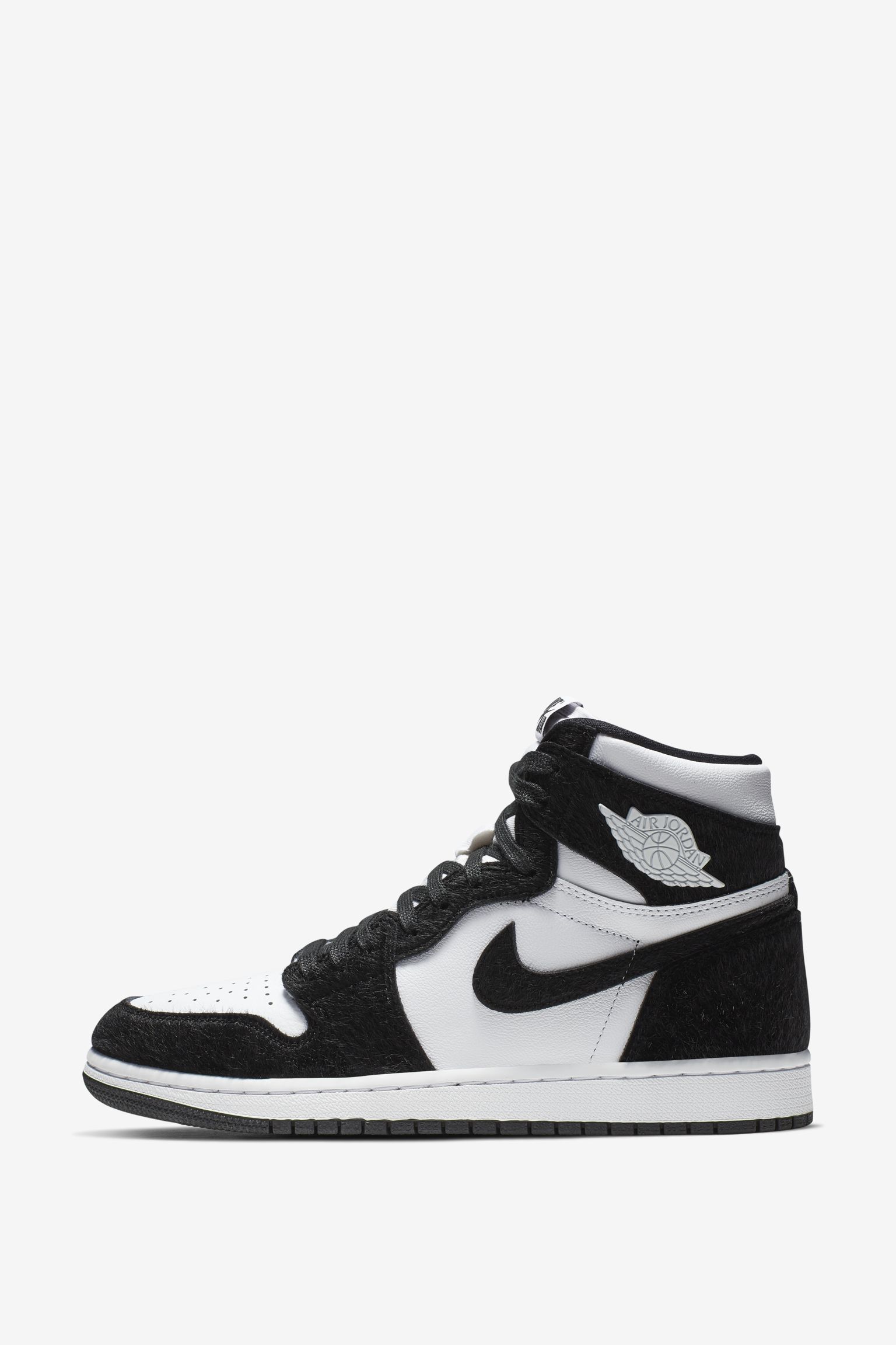 Women's Air Jordan I 'Twist' Release Date. Nike SNKRS GB