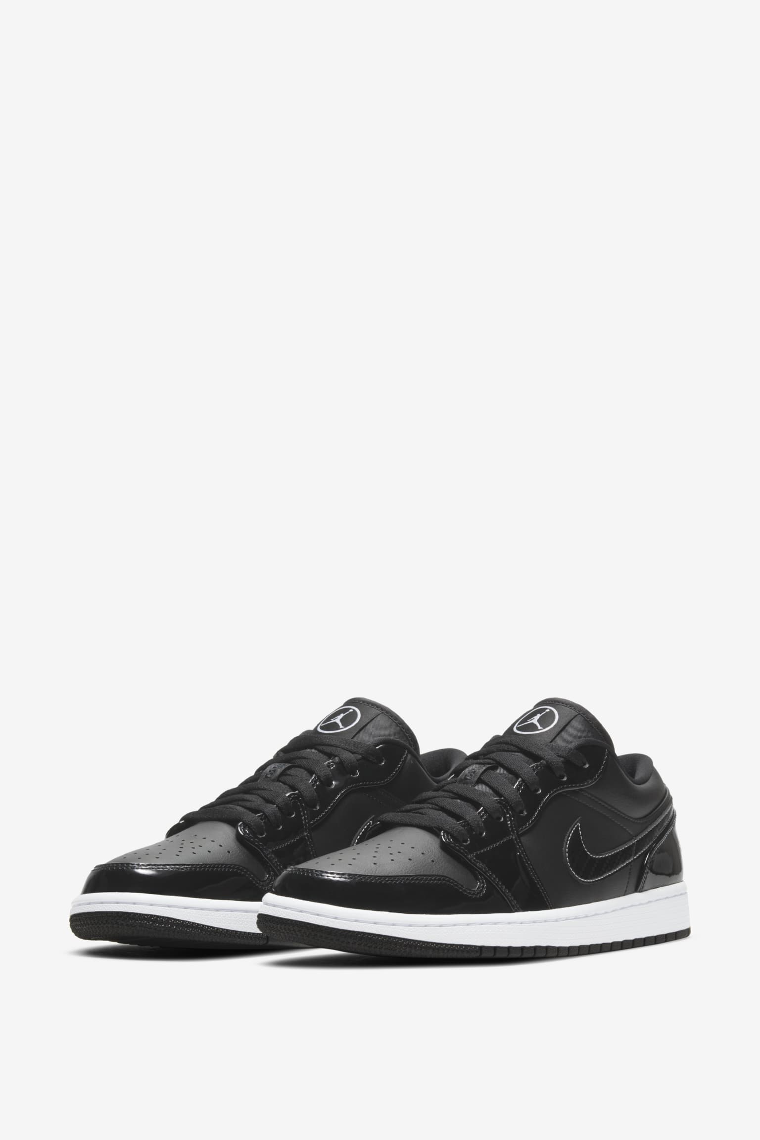 Amazon.com | Nike Jordan Men's 1 Low SE All ar 2021