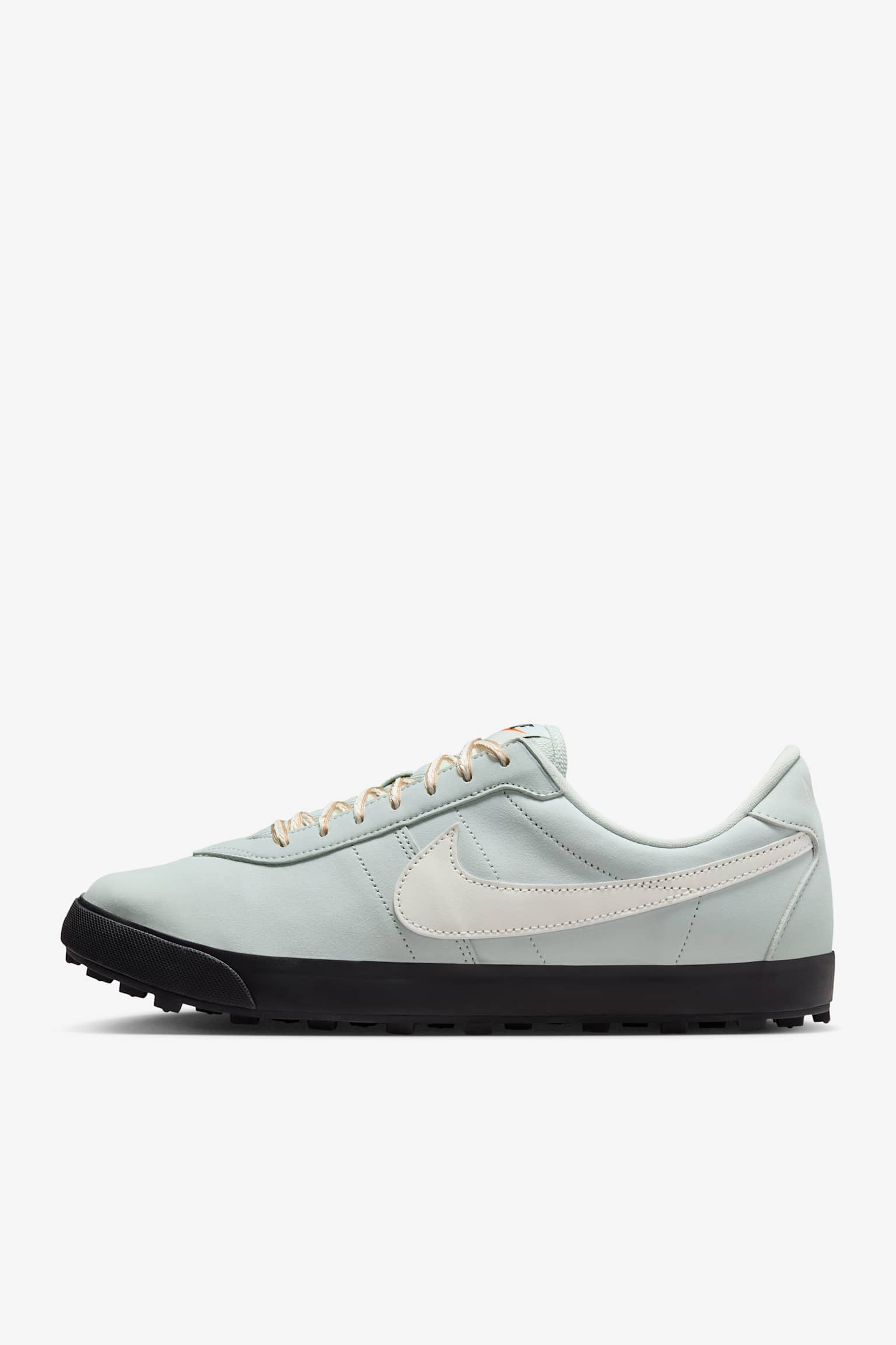 Astrograbber 'Sail and Light Silver' (IH2341-001) Release Date