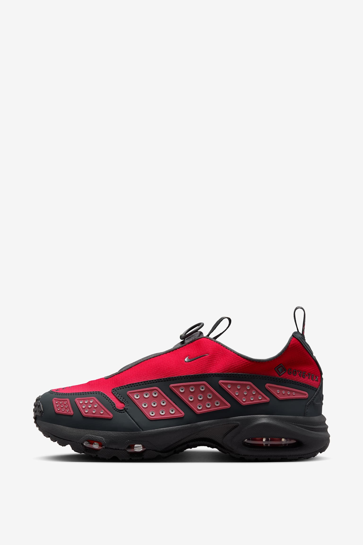 NIKE公式】エア マックス SNDR GORE-TEX 
