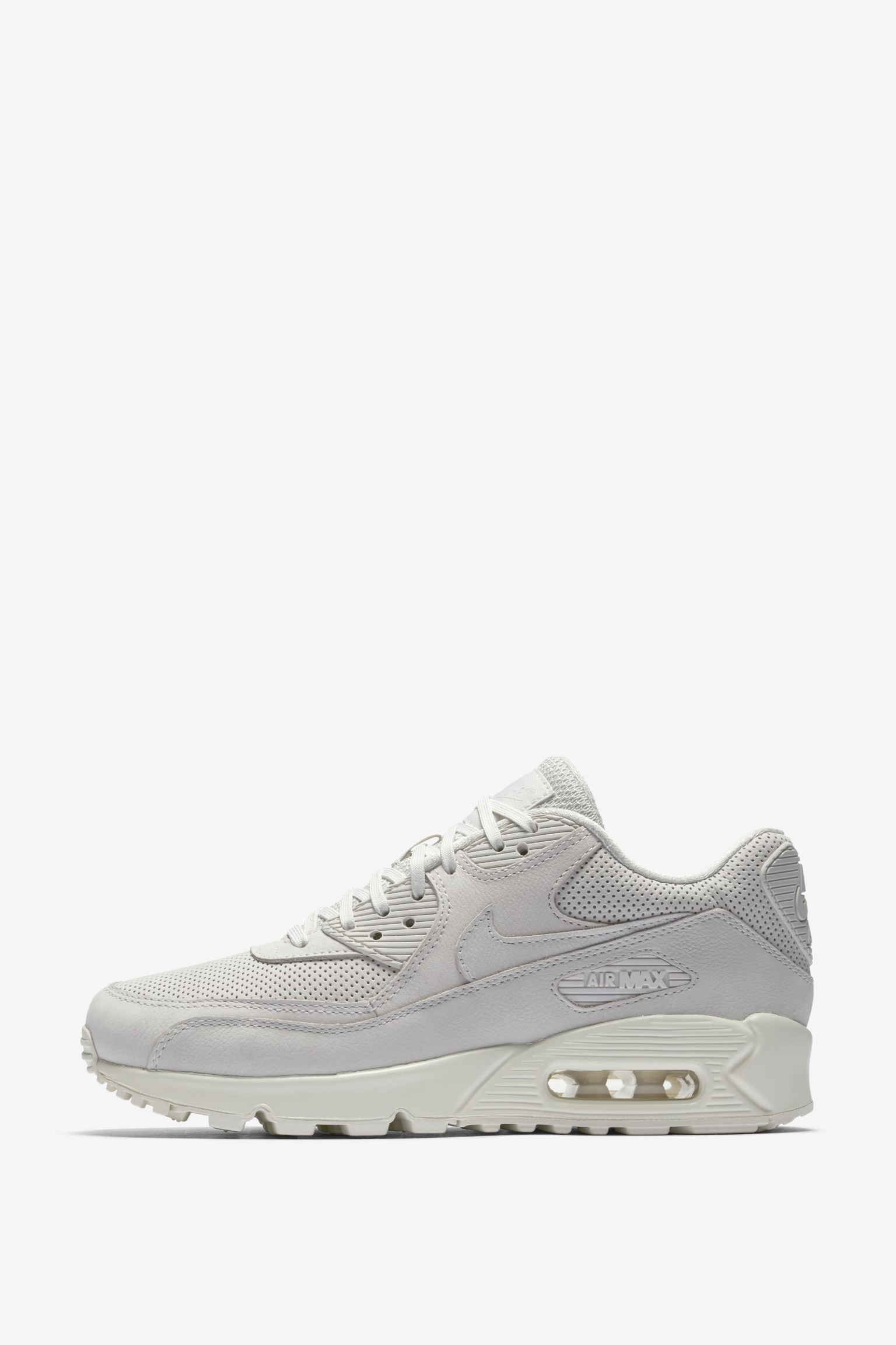 早割 万博 womens-nike-air-max-90- 靴