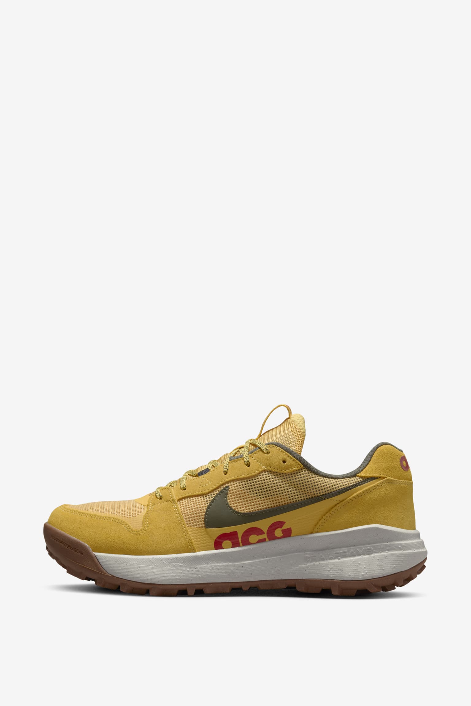Nike マジスタACG Nike ACG 