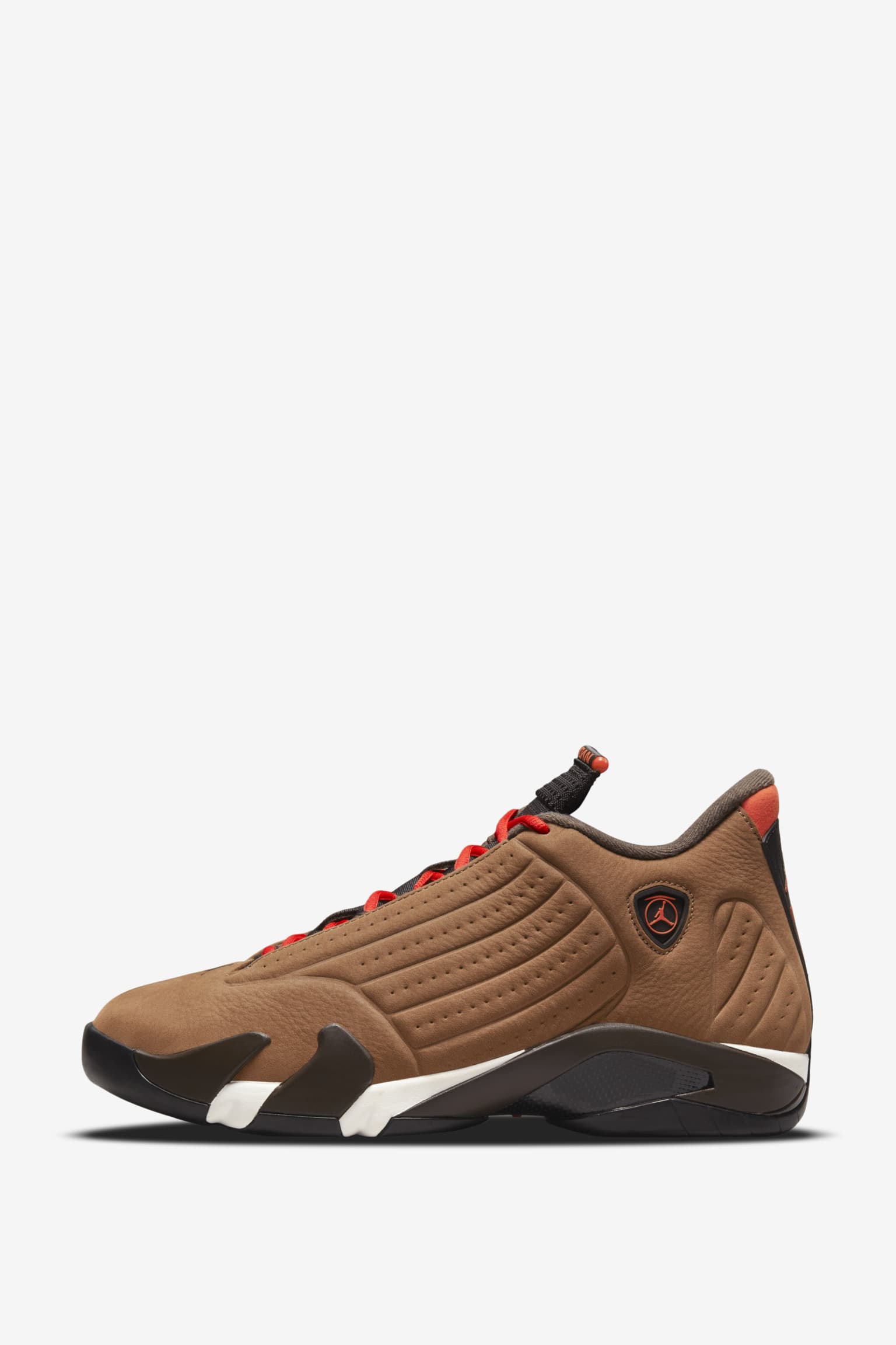 【定価¥25300】NIKE airJordan 14 winterrized air-jordan-14-winterized-