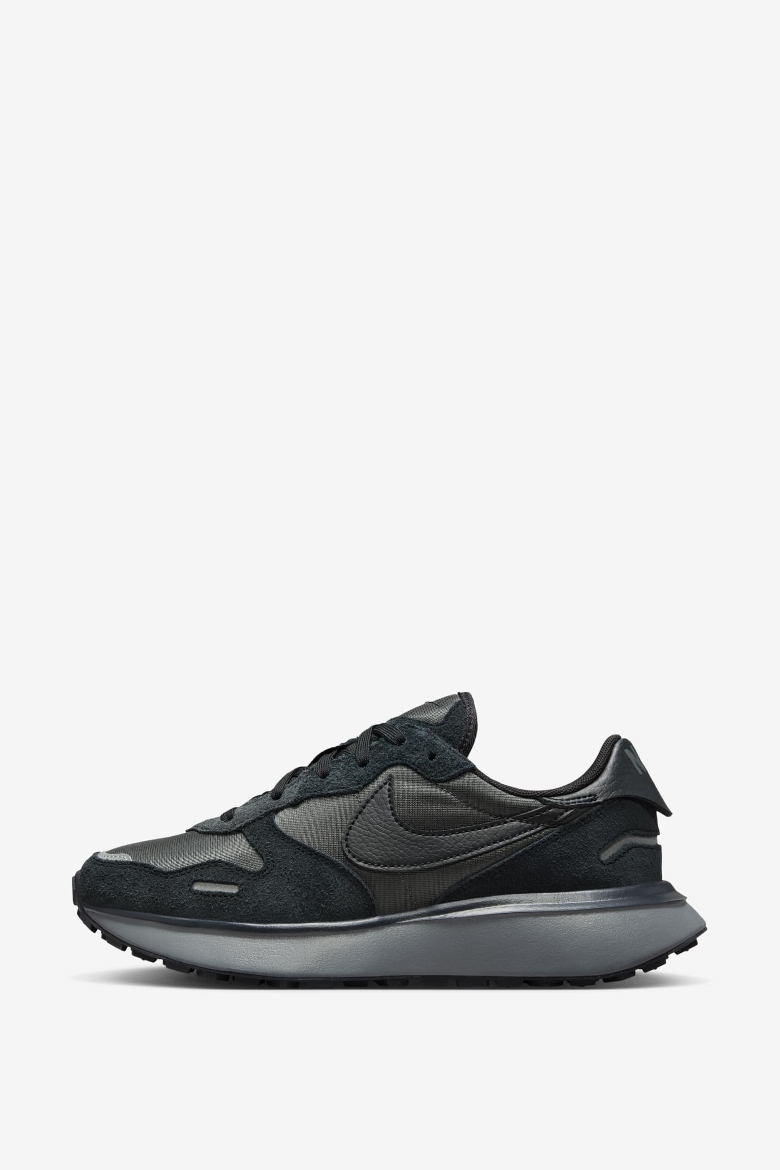 靴 Nike Phoenix Waffle \