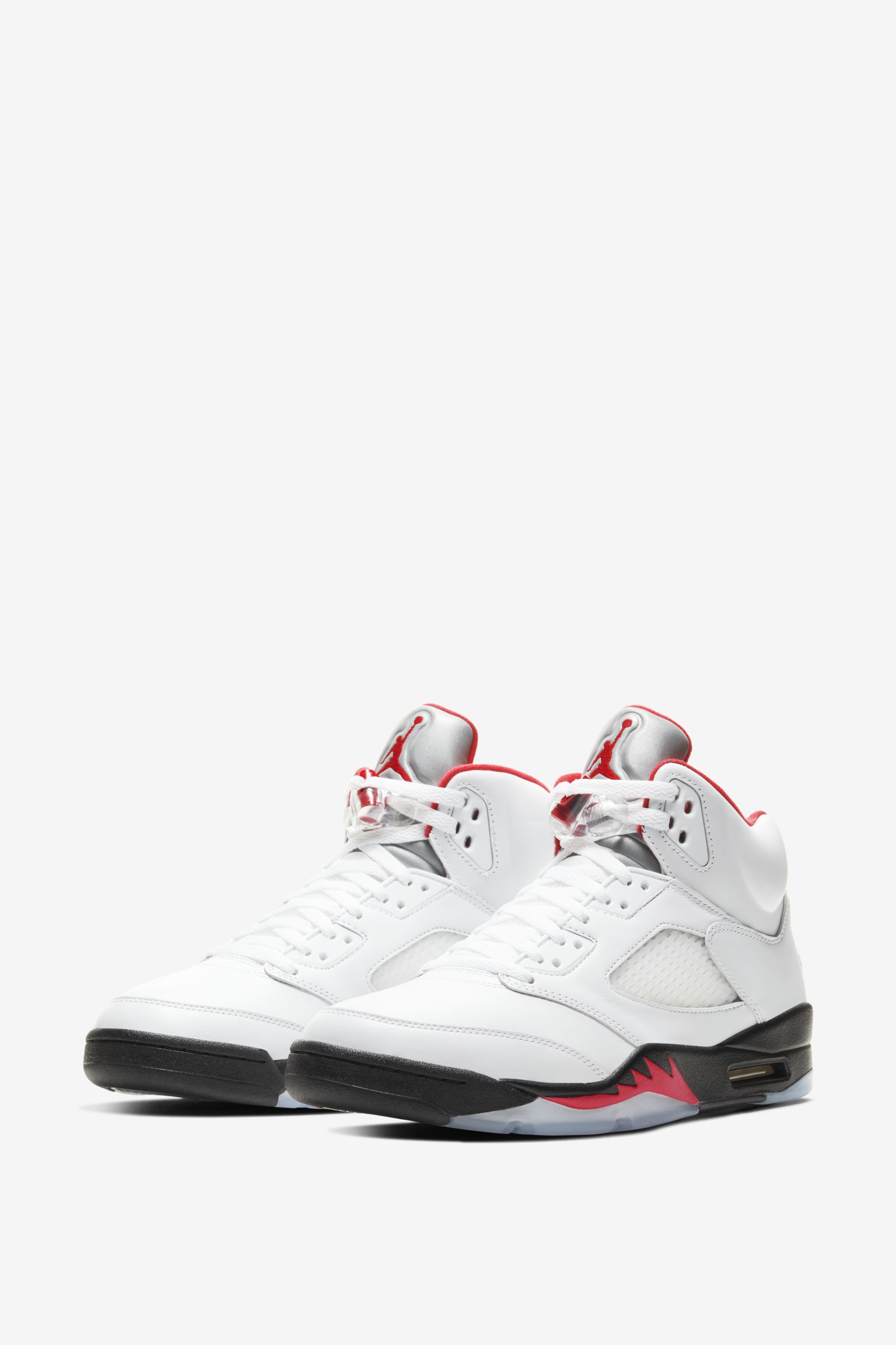 air-jordan-5-fire-red-release- air-jordan-5-fire-red-release-