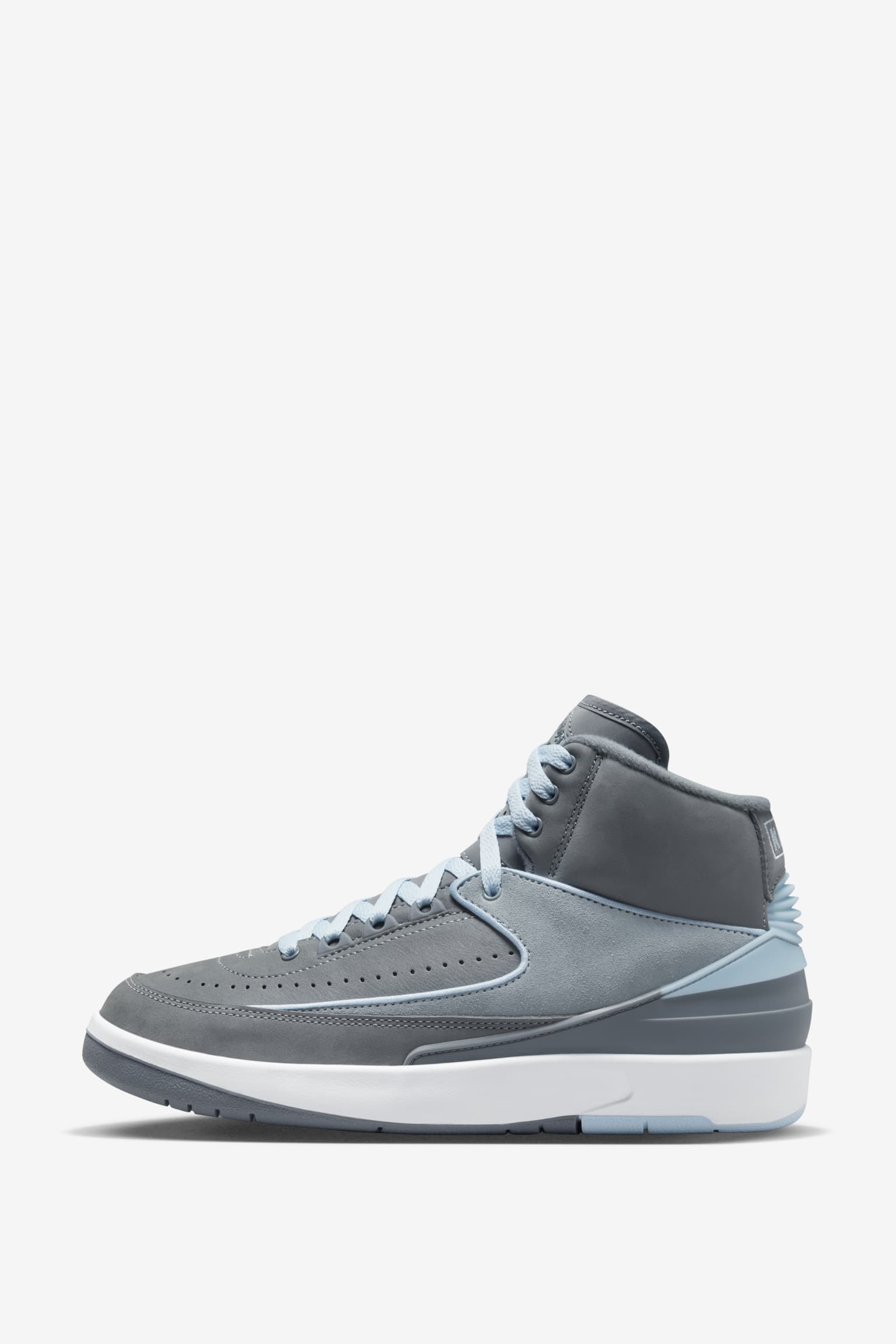 women-s-air-jordan-2-cool-grey