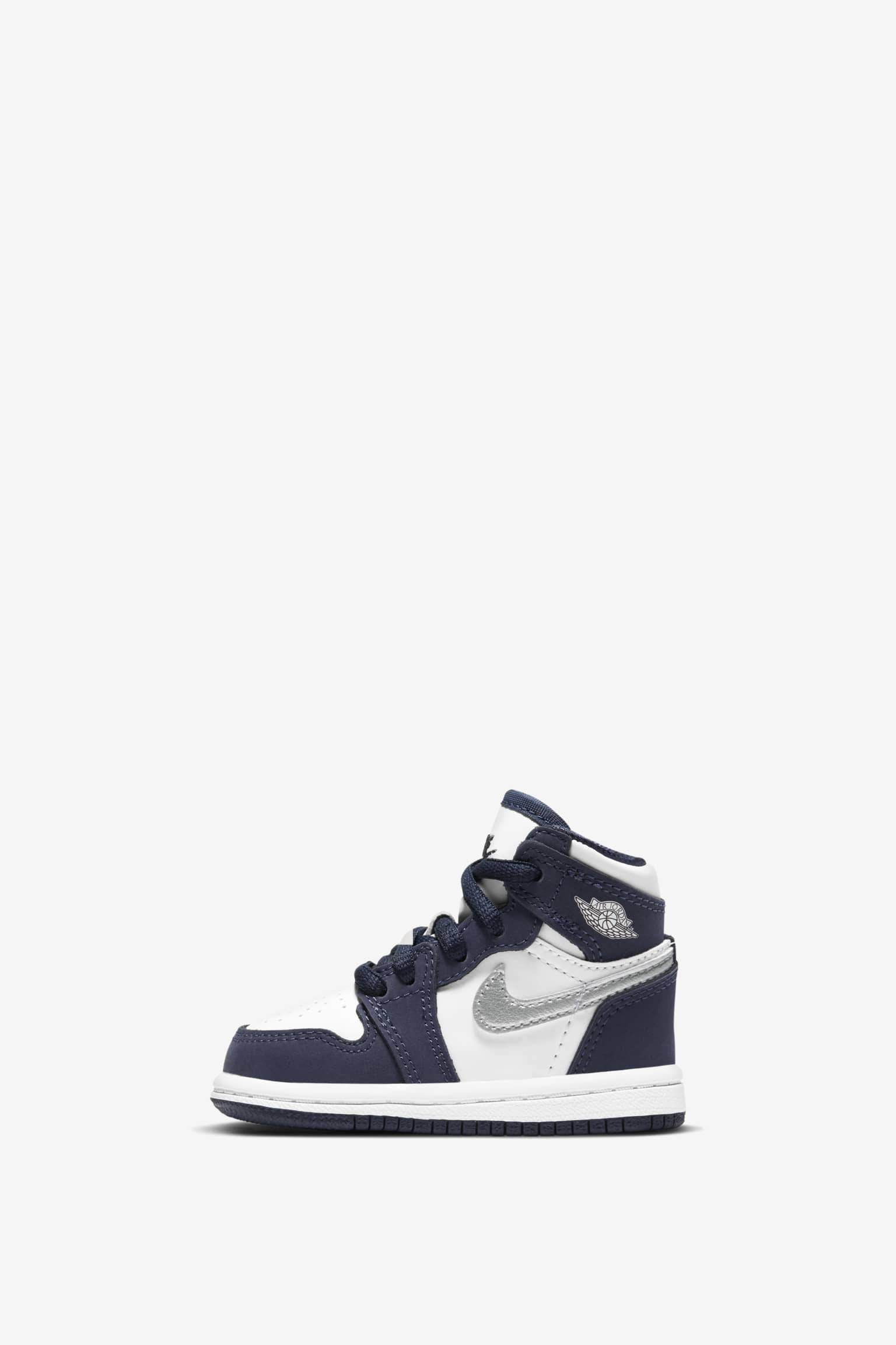 aj1 midnight navy