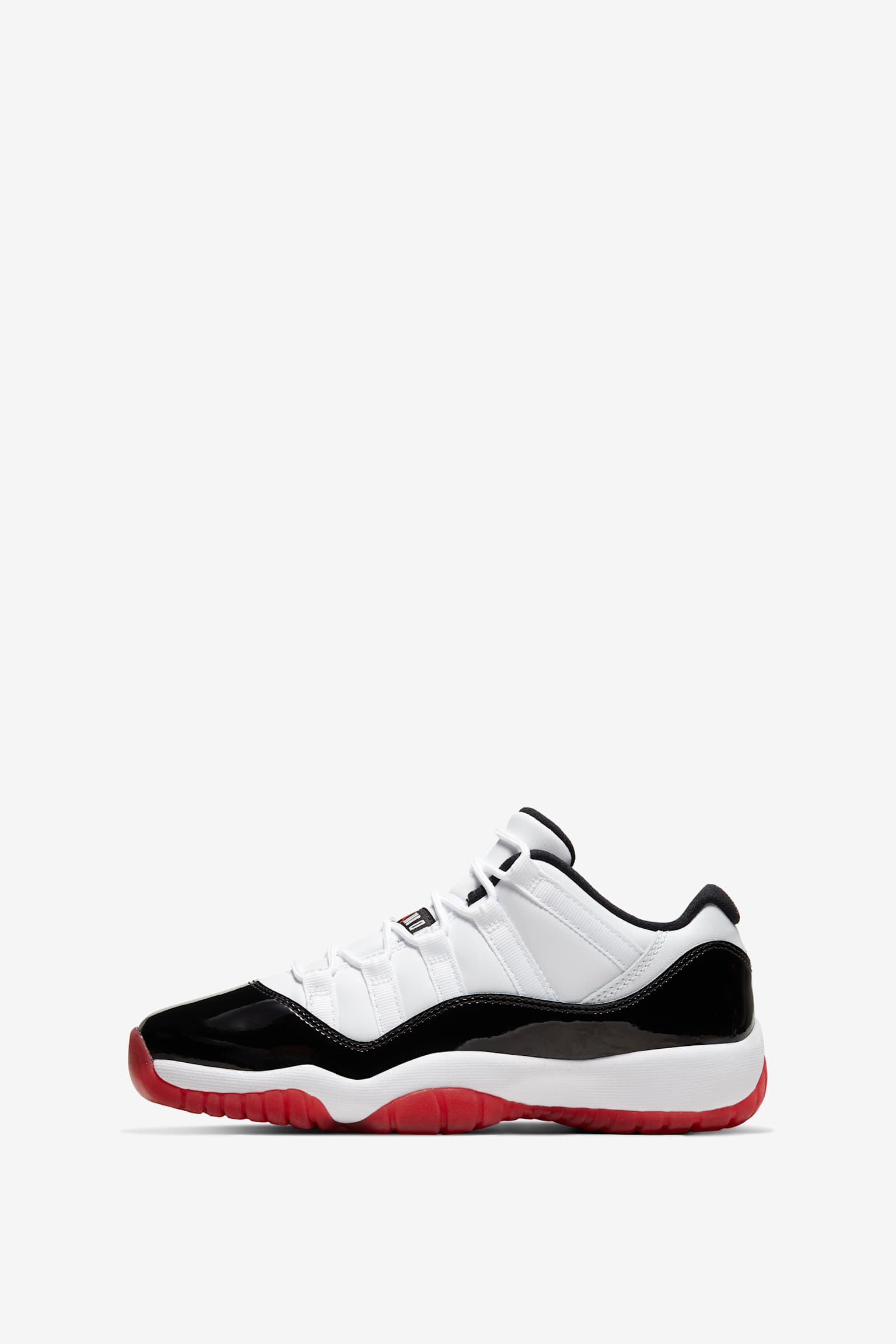Georgetown Jordan 11s Georgetown Jordan 11 New Arrivals
