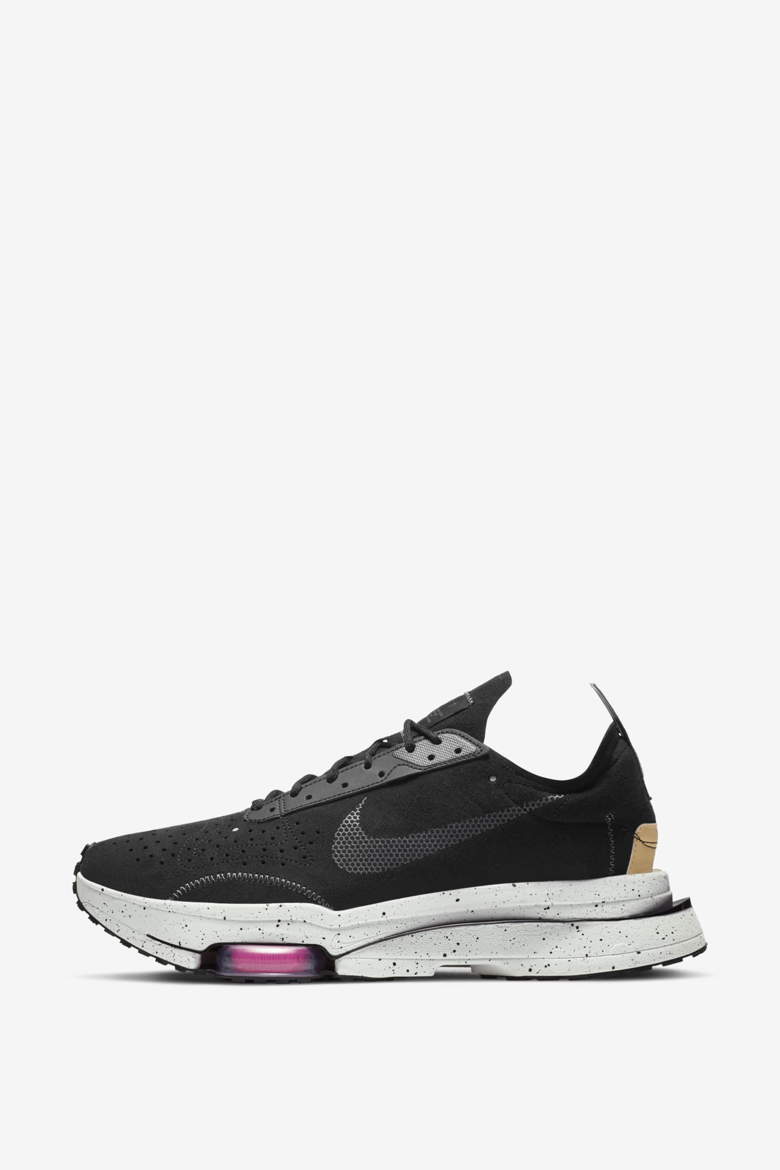 【50％OFF】 Air Zoom-Type 'Hyper Pink' Release Date. Nike SNKRS スニーカー