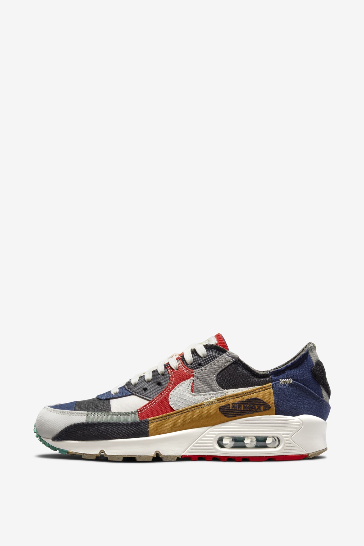 スニーカー Nike Air Max 90 Legacy (W) 2021 wmns Women's Air Max 90 'Legacy' Release Date. Nike SNKRS