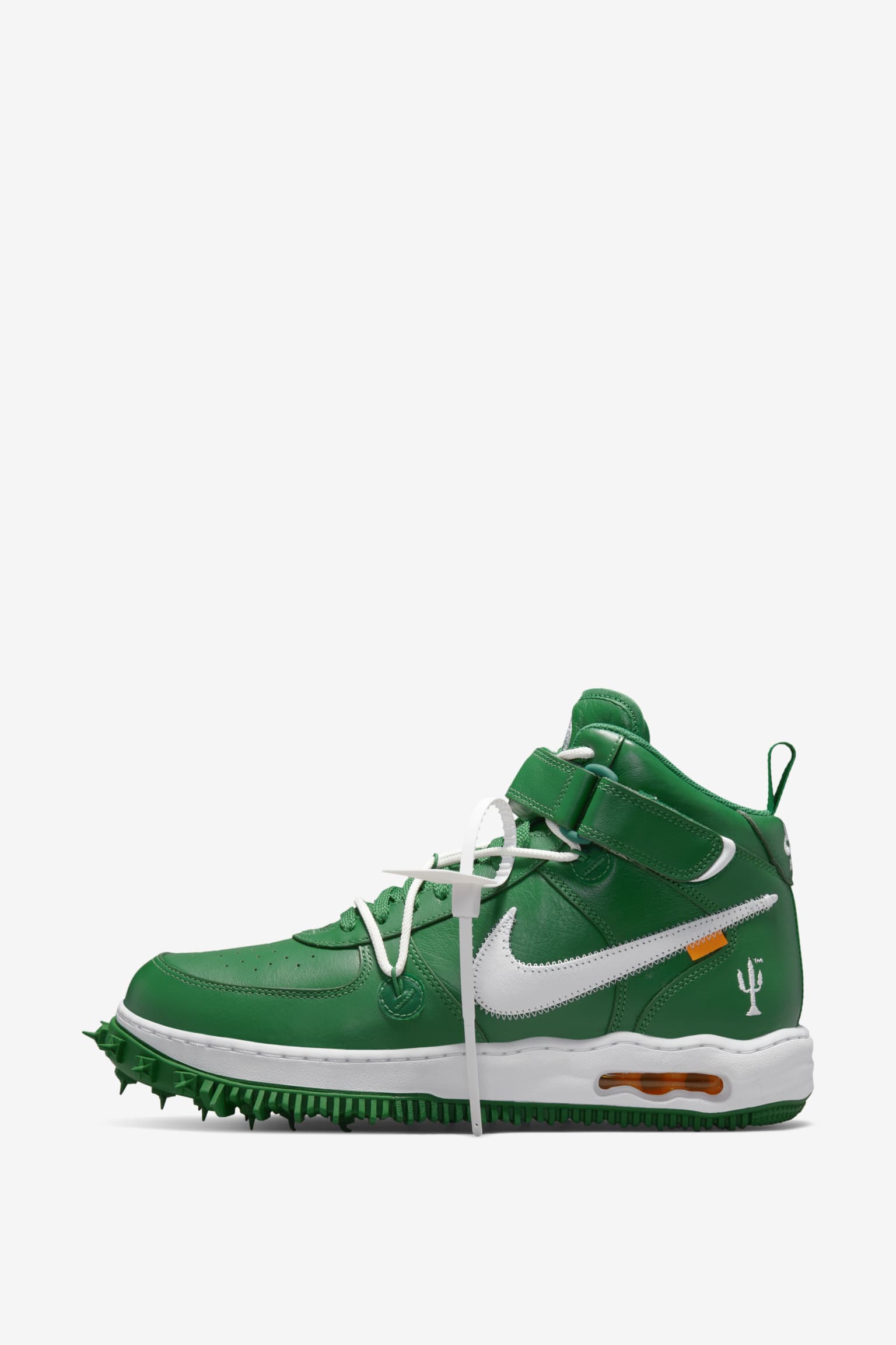 air jordan 1 mid x off white