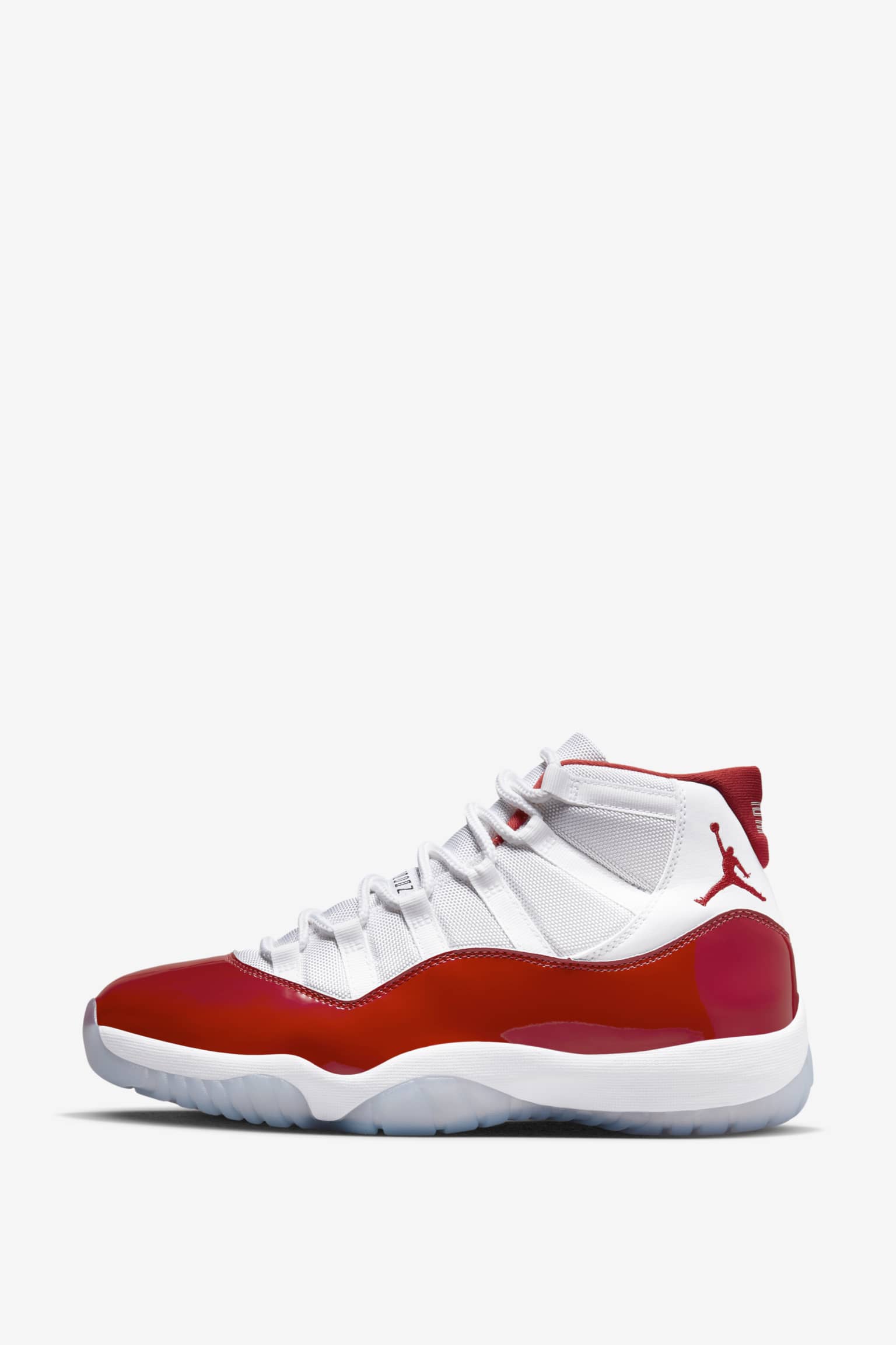 nike air retro 11