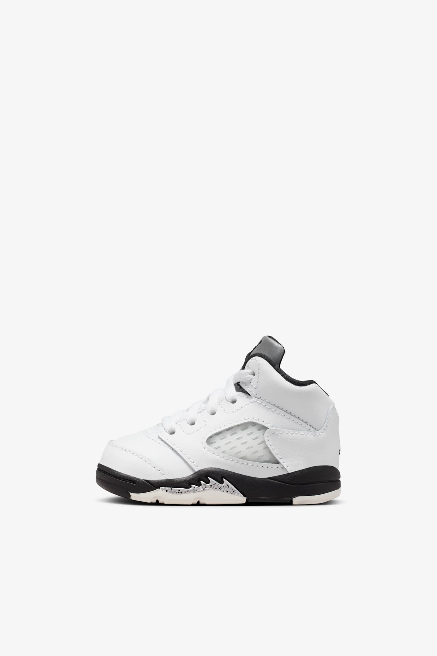 toddler-jordan-5-white-and- toddler-jordan-5-white-and-