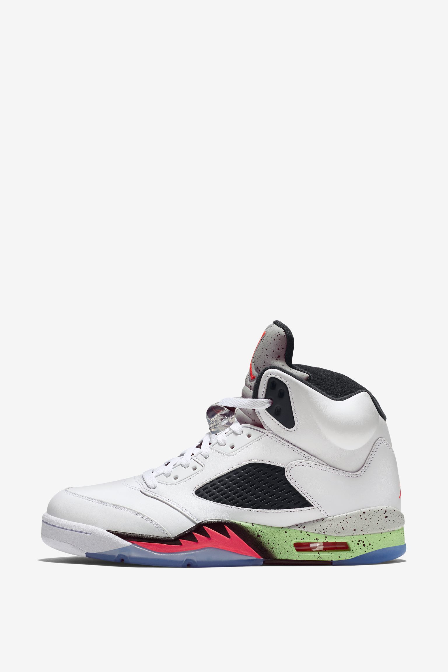 AIR JORDAN V