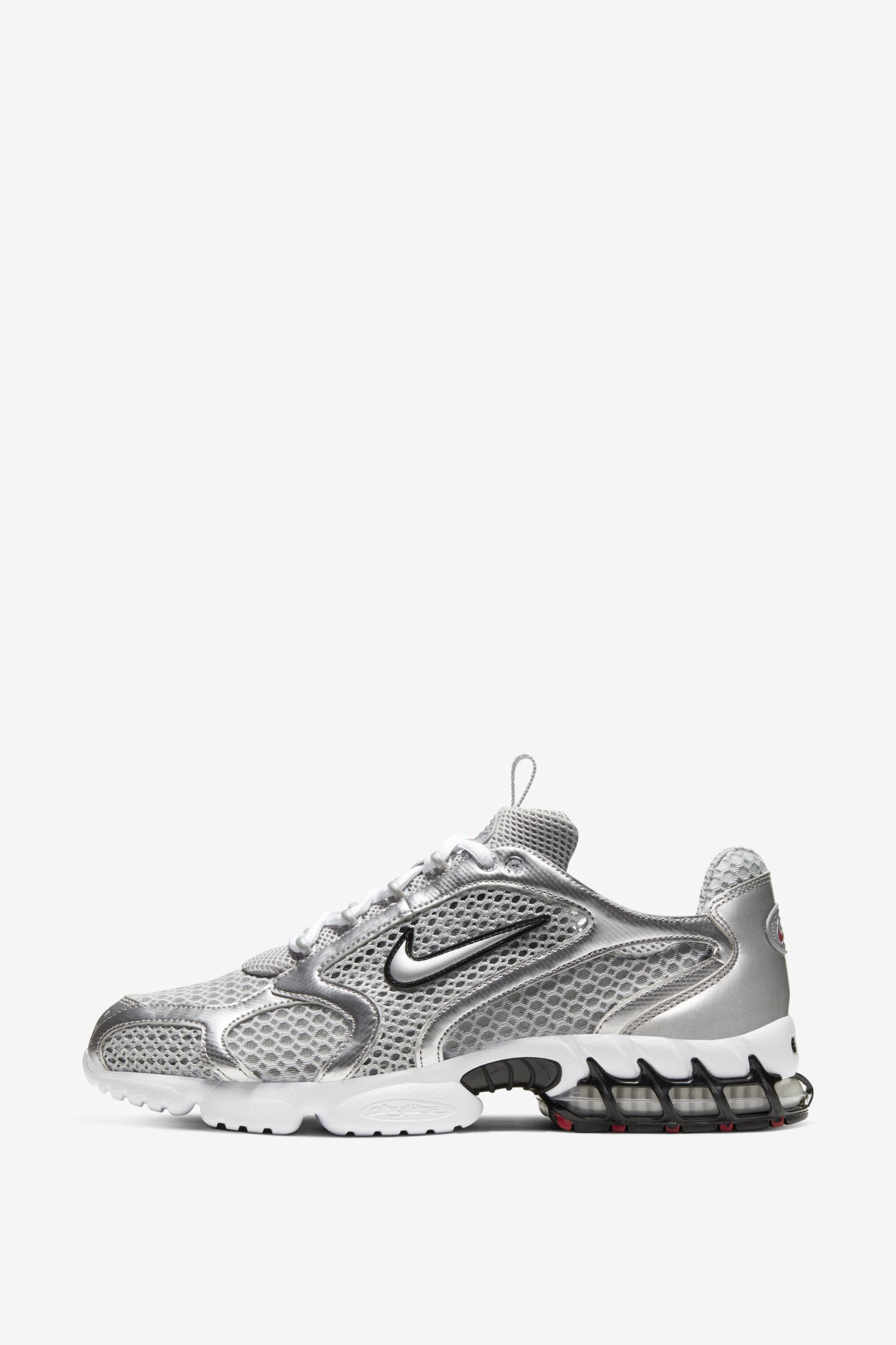 NIKE zoom cage2 ナダル着用 NIKE zoom cage2 ナダル着用