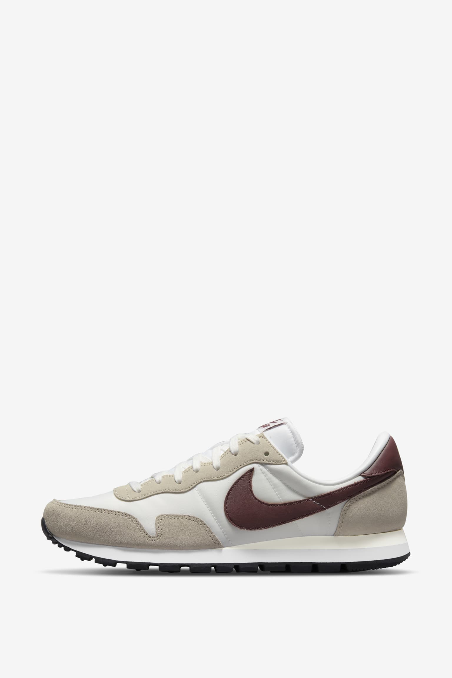 エアーペガサス NIKE公式】エア ペガサス '83 'Stone' (DJ6892-200 / AIR PEGASUS '83