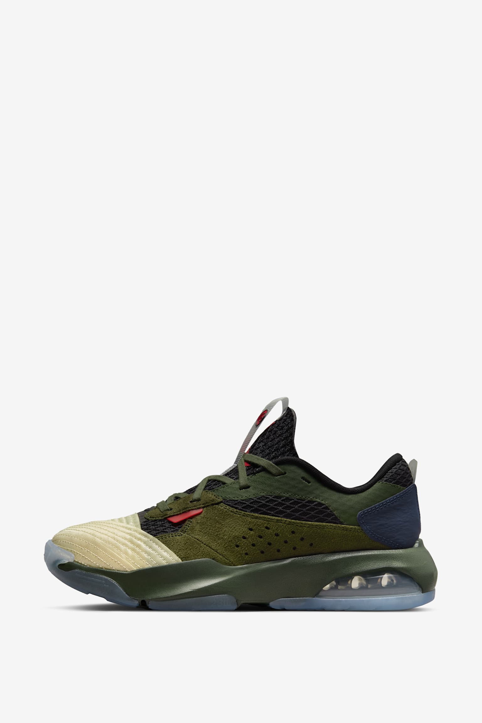 Amazon | [ナイキ] ジョーダン エア 200E JORDAN AIR 200E