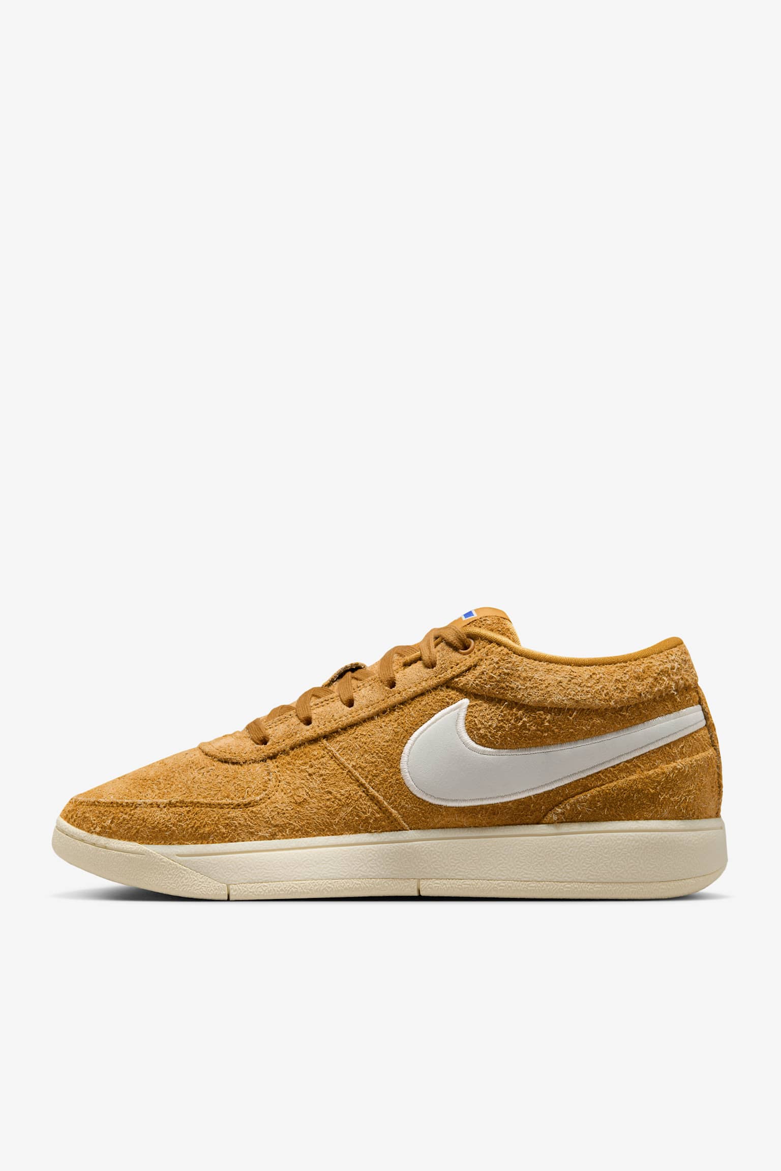 Book 1 x Chevy 'Dark Gold Leaf' (IH0890-700) Release Date