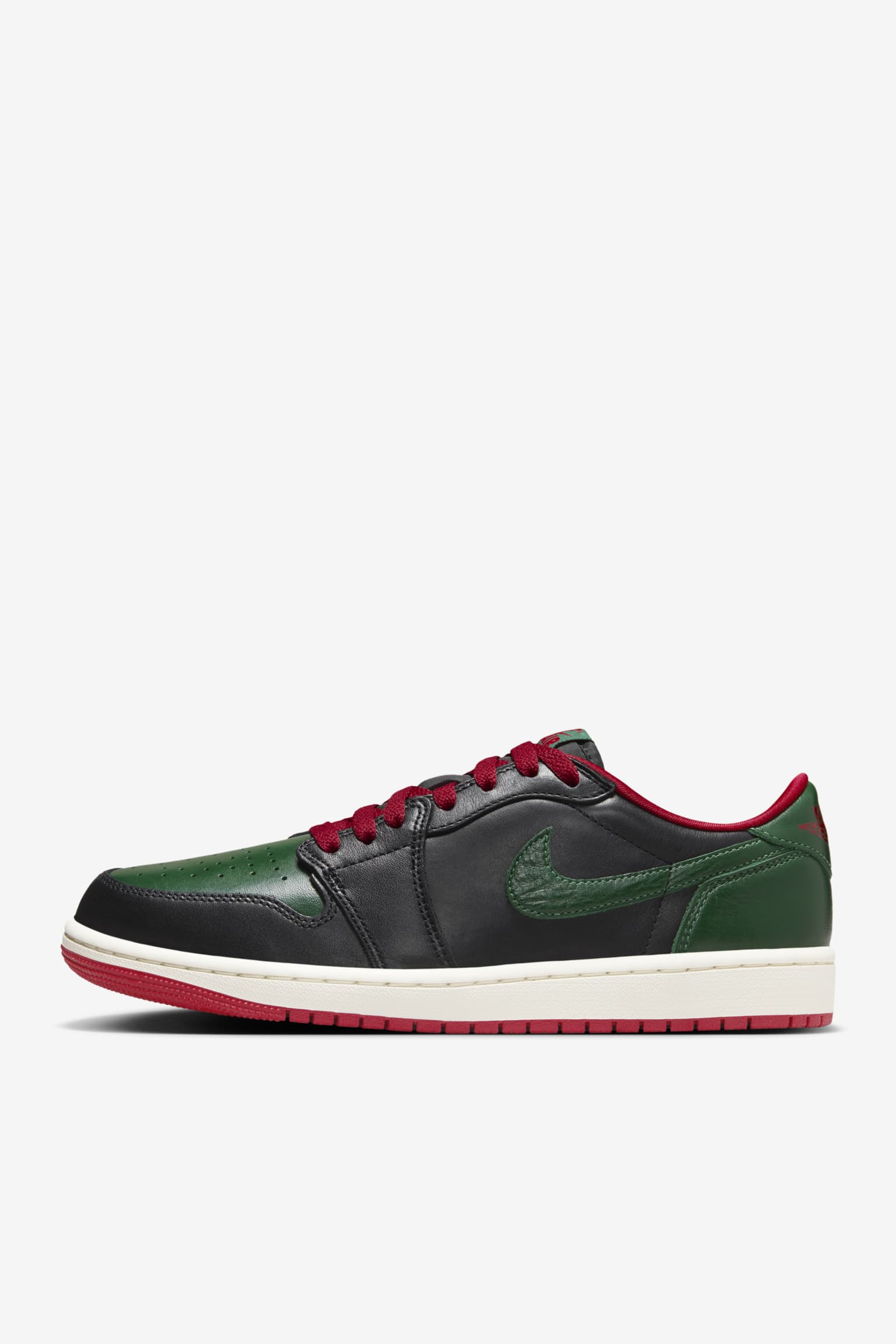 women-s-air-jordan-1-low-og-