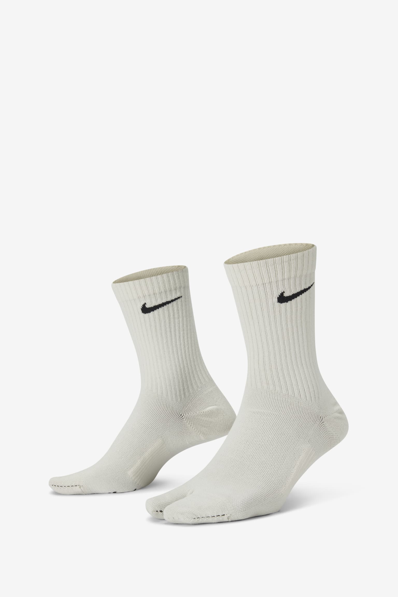 optocht Slaapkamer Herkenning Releasedatum Rift sokken kledingcollectie.. Nike SNKRS BE