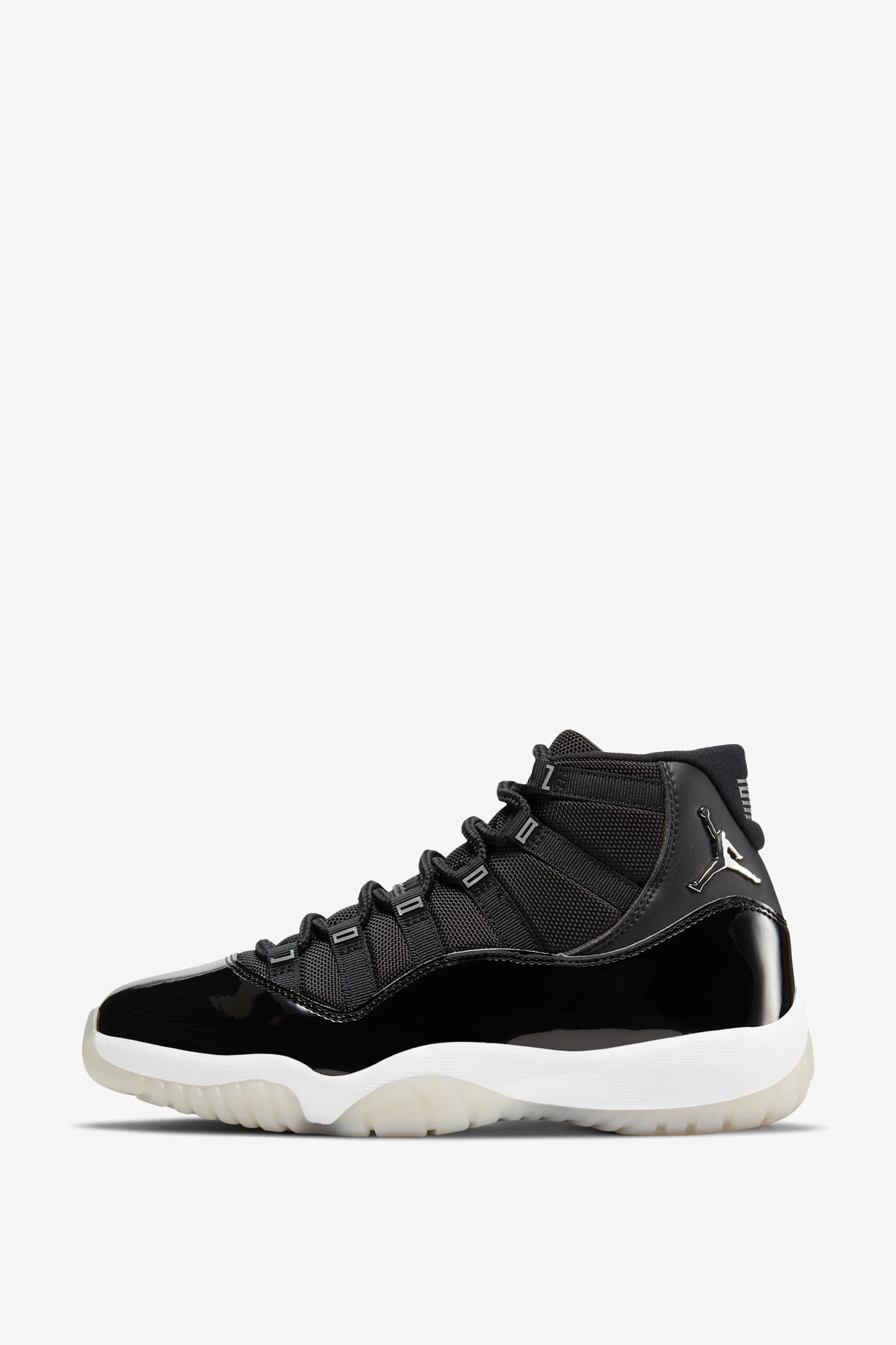 楽天市場】NIKE AIR JORDAN 11 RETRO JUBILEE black/multi-color
