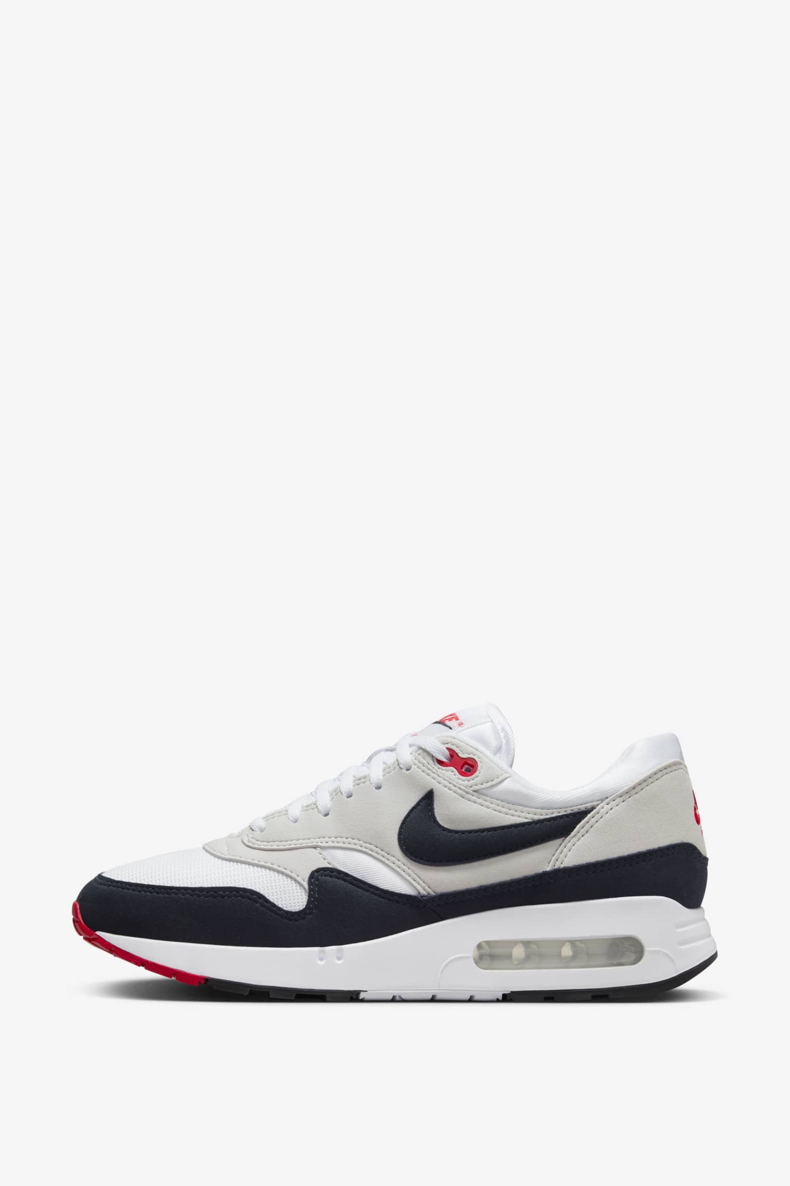 楽天市場】NIKE (ナイキ) AIR MAX 1 '86 OG G エア マックス 1