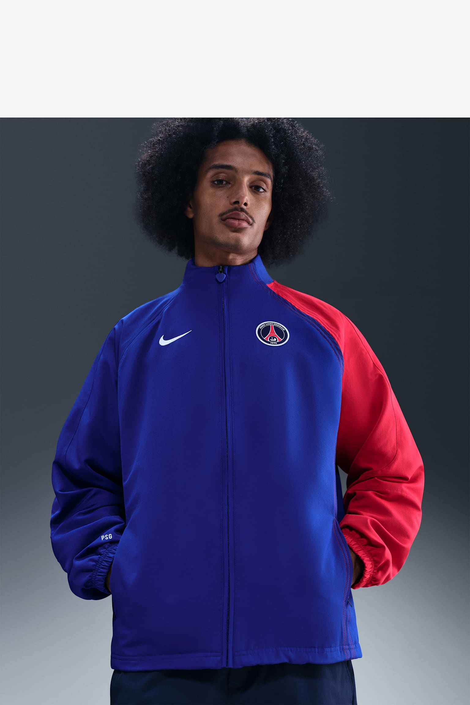 take-a-look-at-psg-reissue-