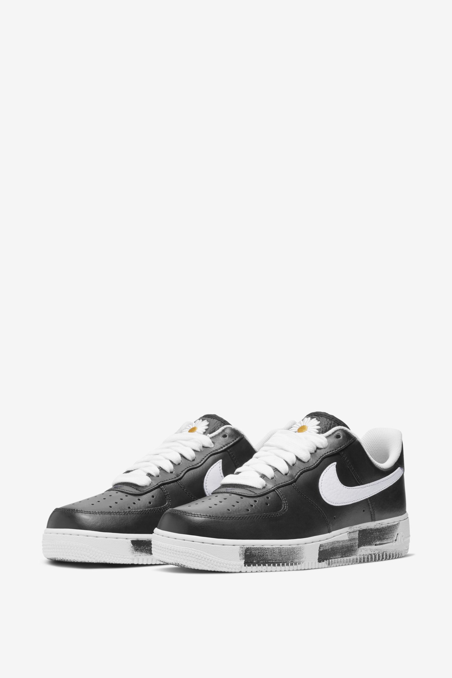 Air Force 1 '07 x PEACEMINUSONE 