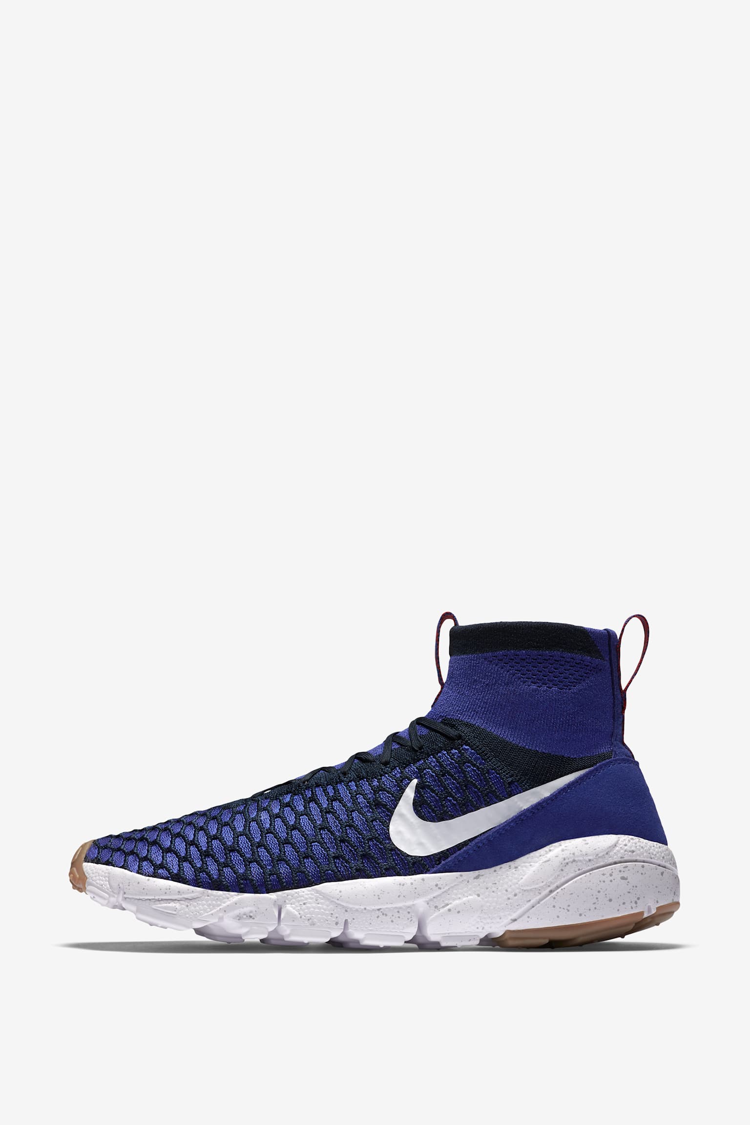 シューズ NIKEAIR foottscapeMAGISTA FK FC AIR FOOTSCAPE MAGISTA FK FC - スニーカーショップSKIT