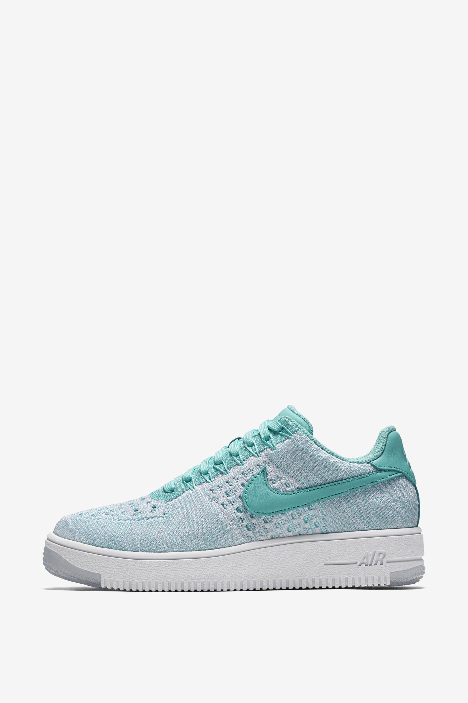 WMNS AIR FORCE 1 ULTRA FLYKNIT LOW