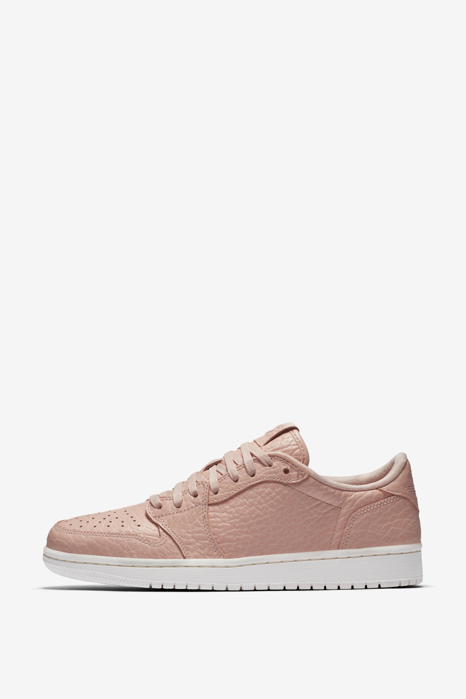 AIR JORDAN I LOW