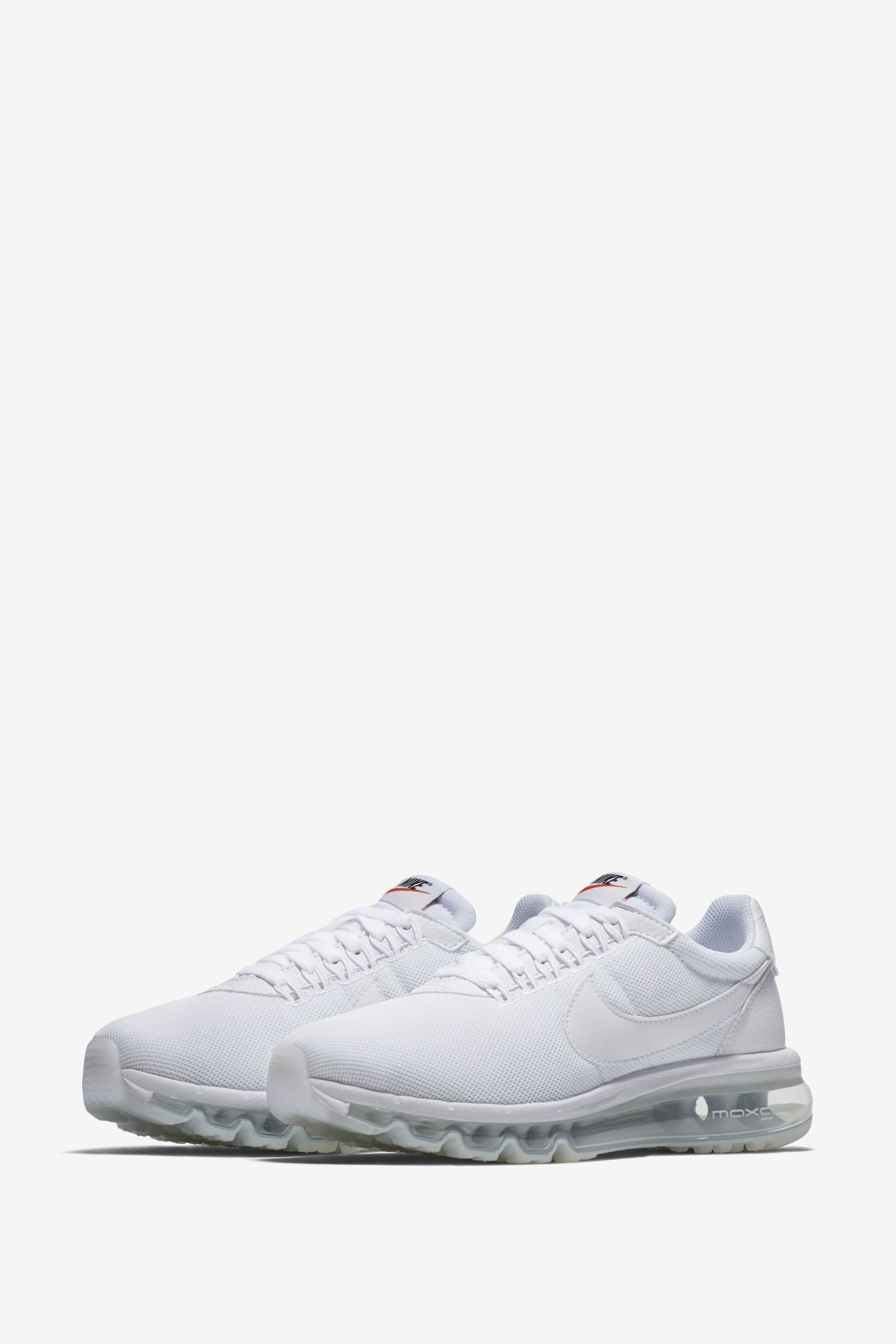 nike air max zero ld