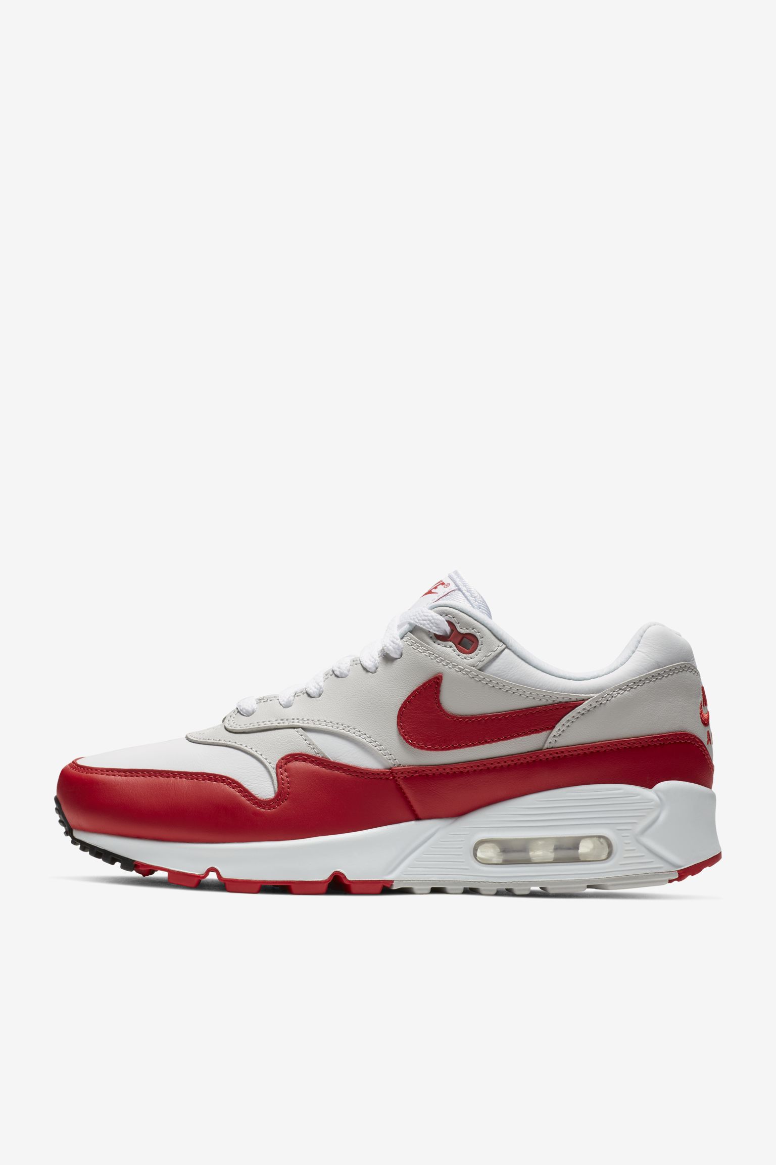 AIR MAX 90 / 1 VOOR DAMES