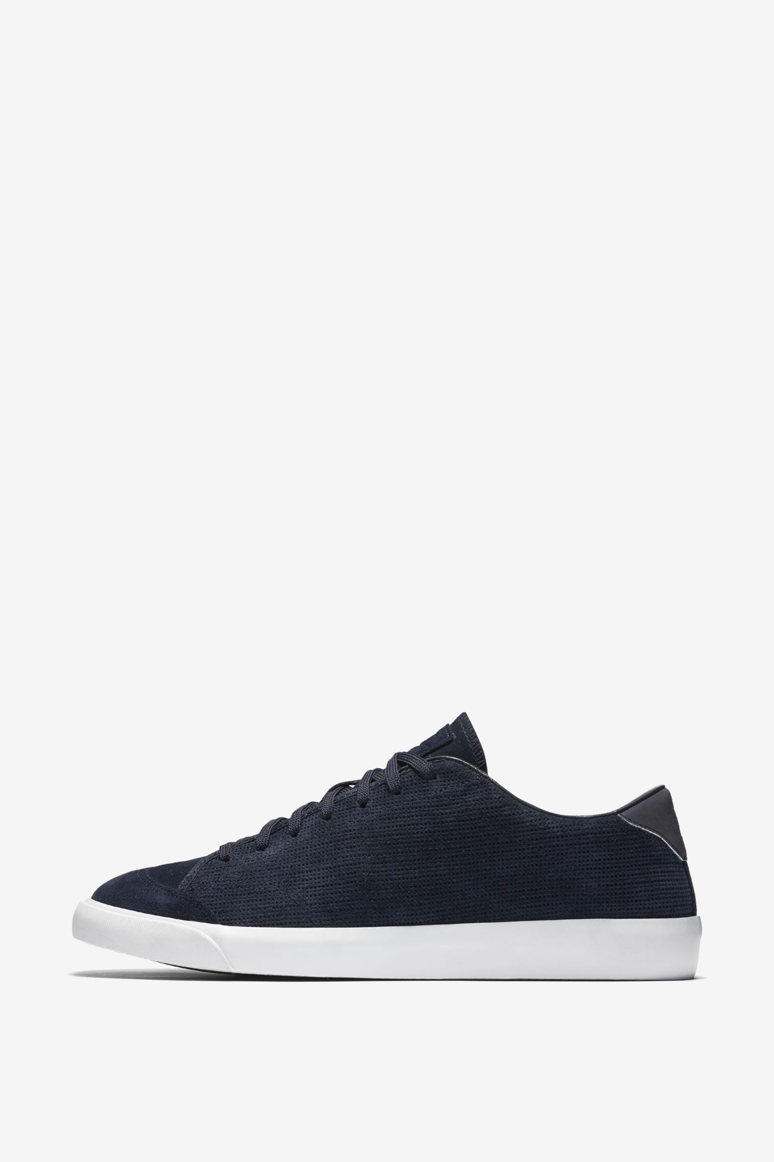 NIKECOURT ALL COURT 2 LOW
