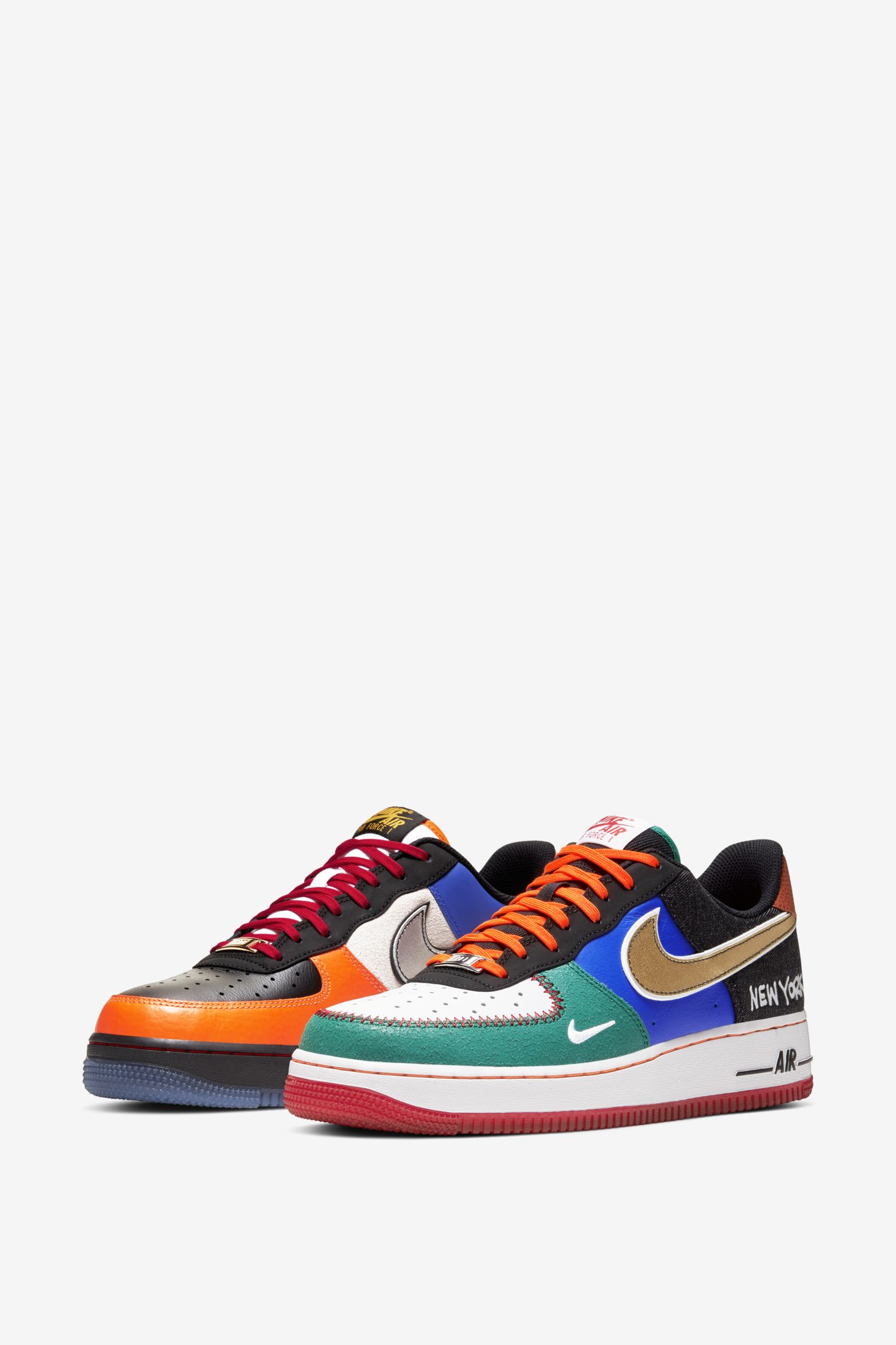 air-force-1-low-premium-nyc-