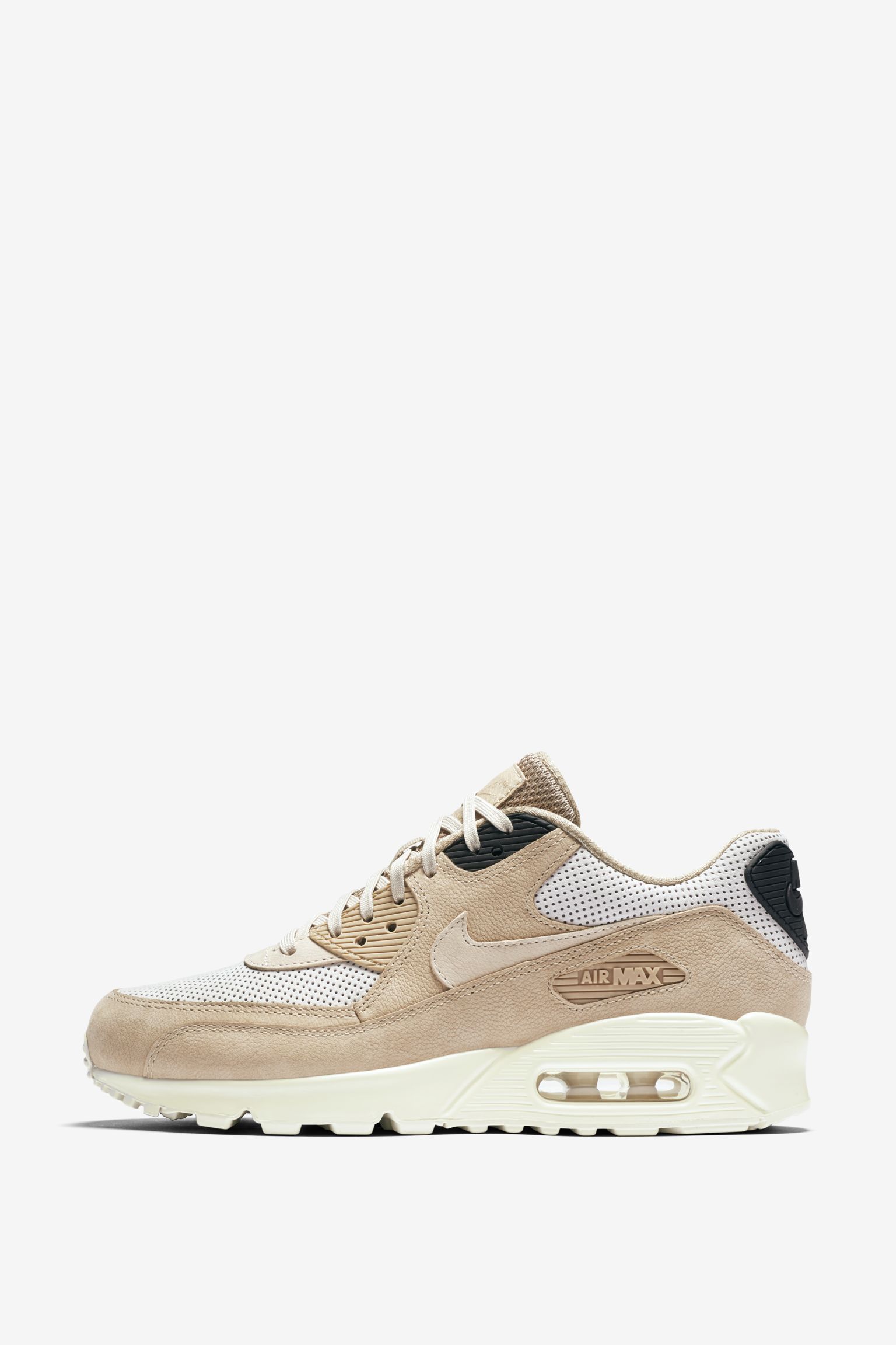 Nike Air Max 90 Pinnacle 'Mushroom'