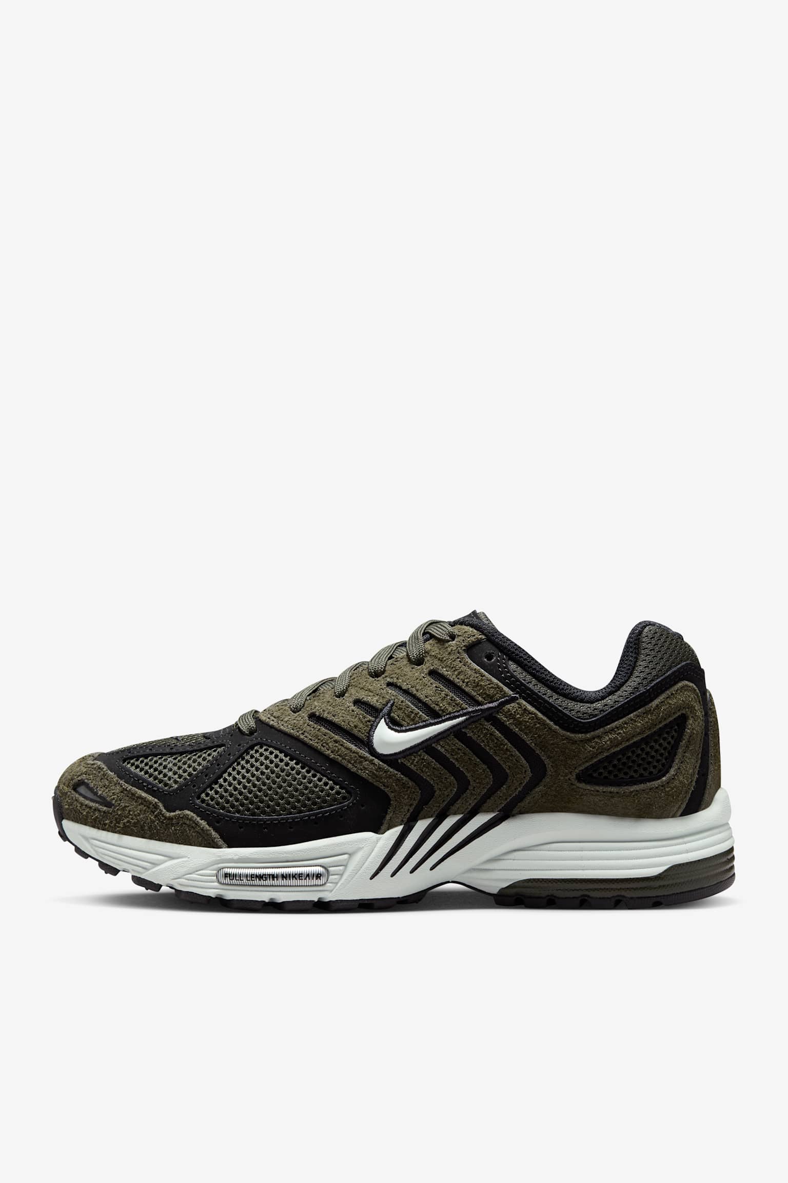 NIKE ヘカサス2005レスアッフスニカ HJ5271 001 Women's Air Pegasus 2005 'Phantom and Light Bone' (HJ5271
