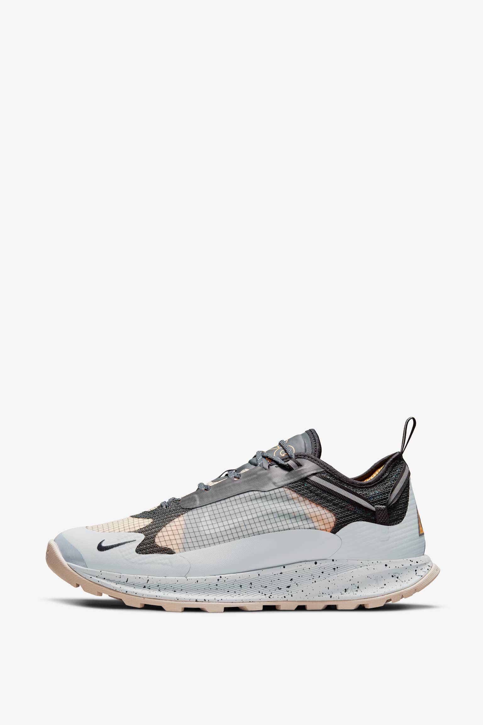 公式正規品!★ACG AIR NASU 2 GREY FOG ACG Air Nasu 2 'Grey Fog' Release Date. Nike SNKRS