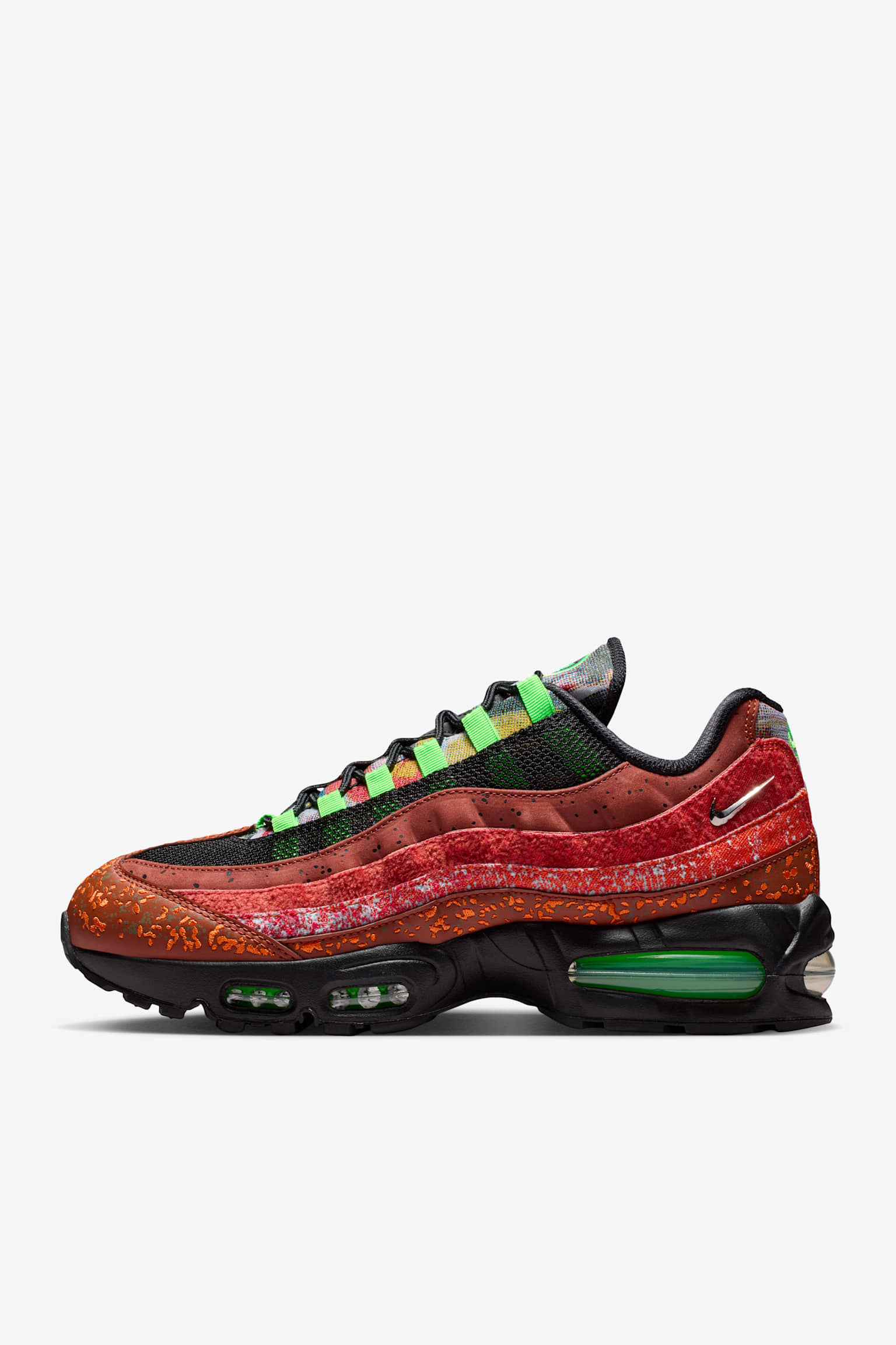 Air Max 95 Big Bubble 'Hong Kong' (IQ5755-200) Release Date