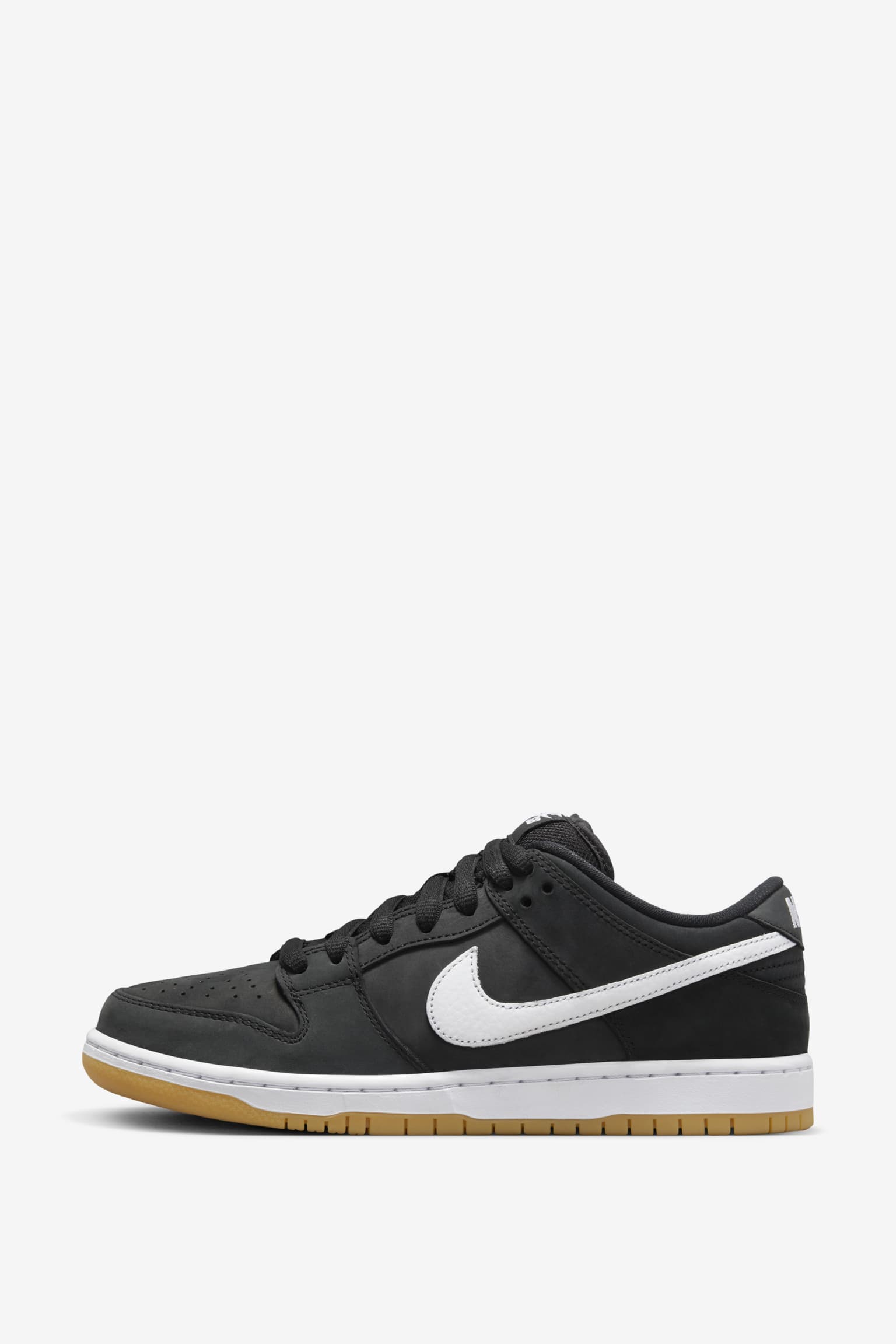 Amazon.com | Nike Sb Dunk Low Pro Mens Style : Cd2563-006