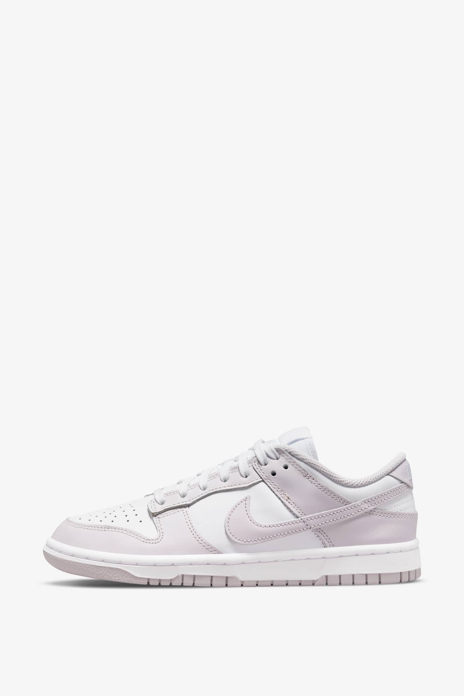 Nike Dunk Low バーガンディ/ホワイト 新品JP32 Women's Dunk Low 'White and Venice' (DD1503-116) Release Date