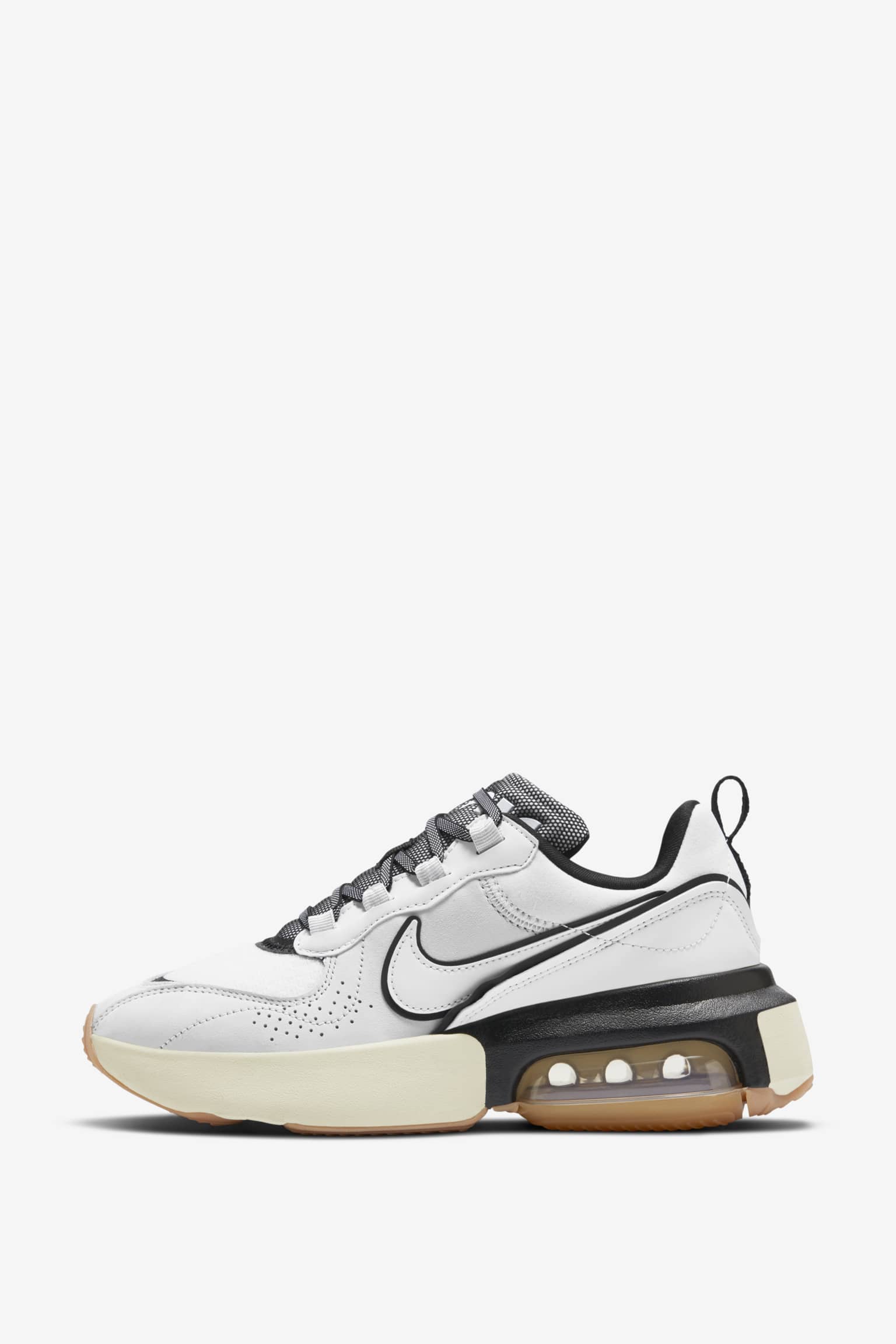 womens-air-max-verona-