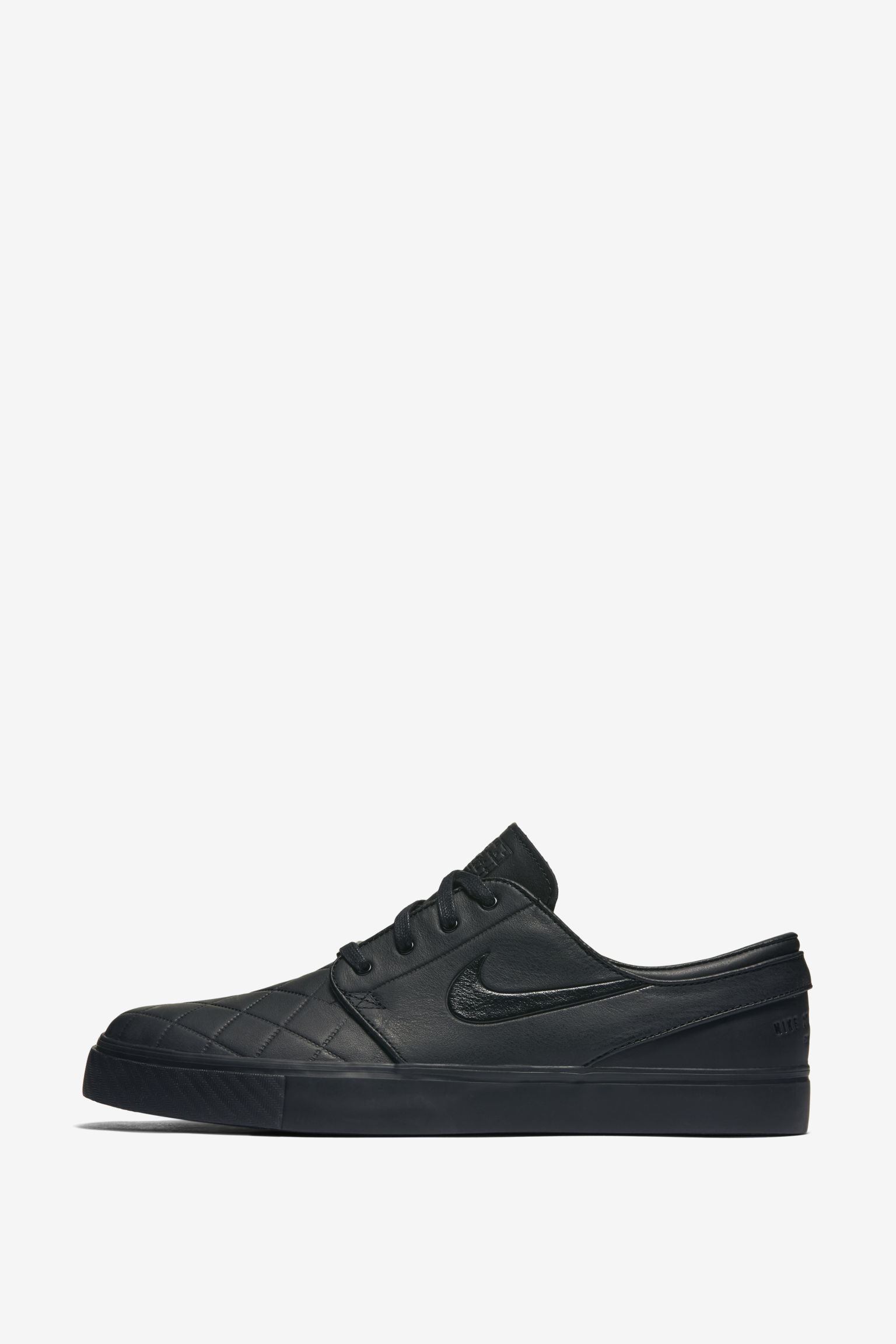 nike-sb-zoom-stefan-janoski-