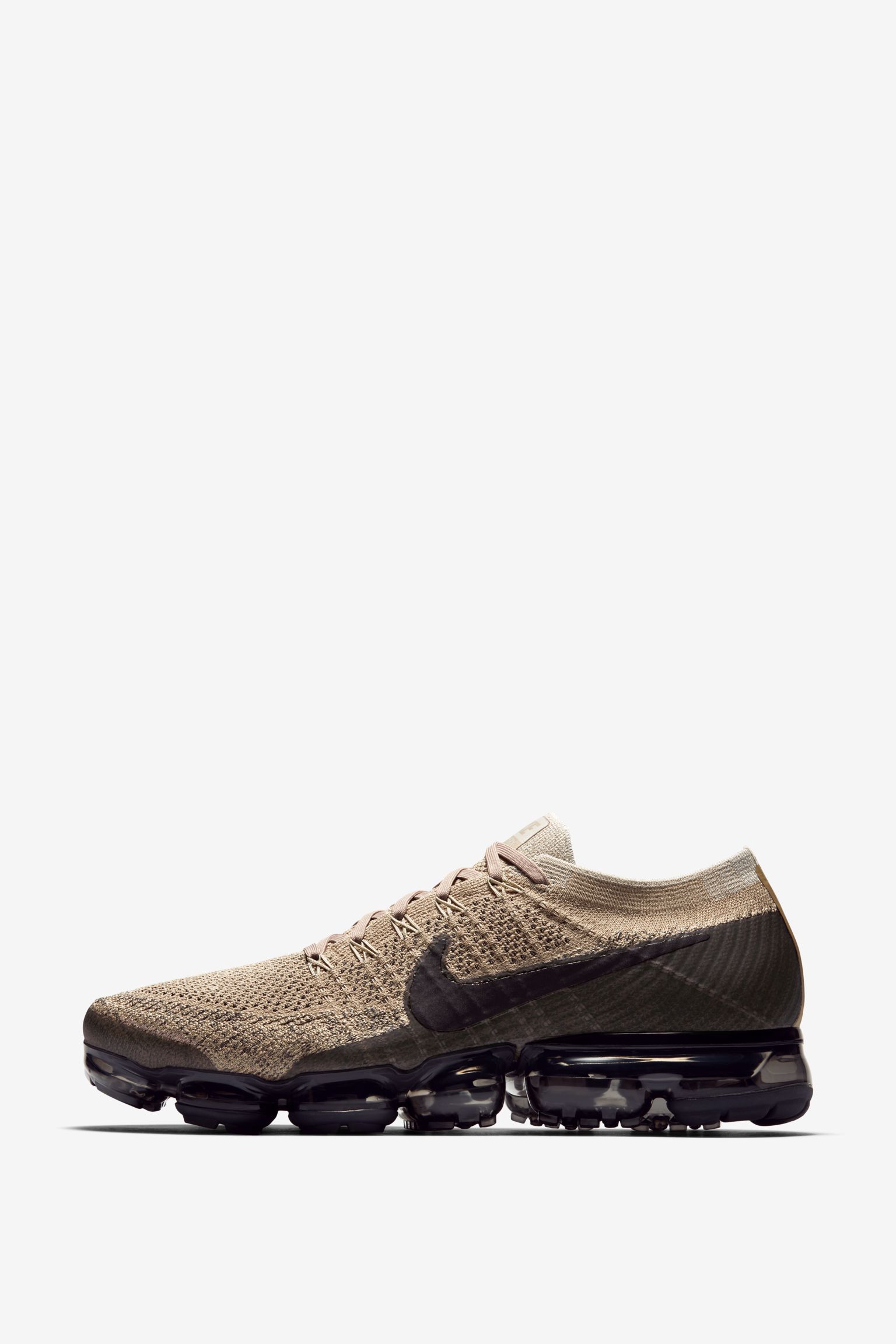 suede vapormax