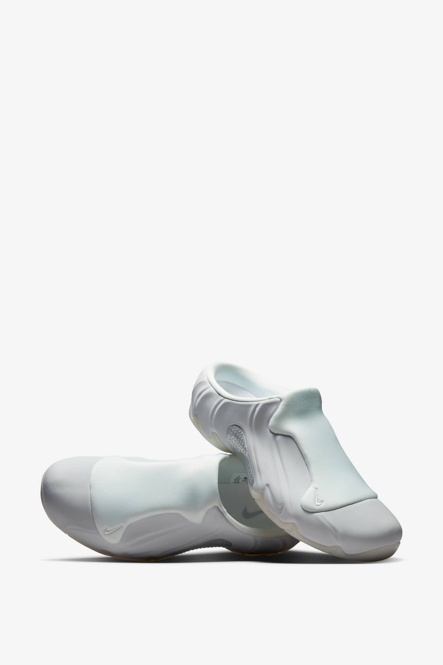 ◆Nike◆ Clogposite Men's Shoes Nike Clogposite Bright Cactus Men's - FQ8257-300 - US
