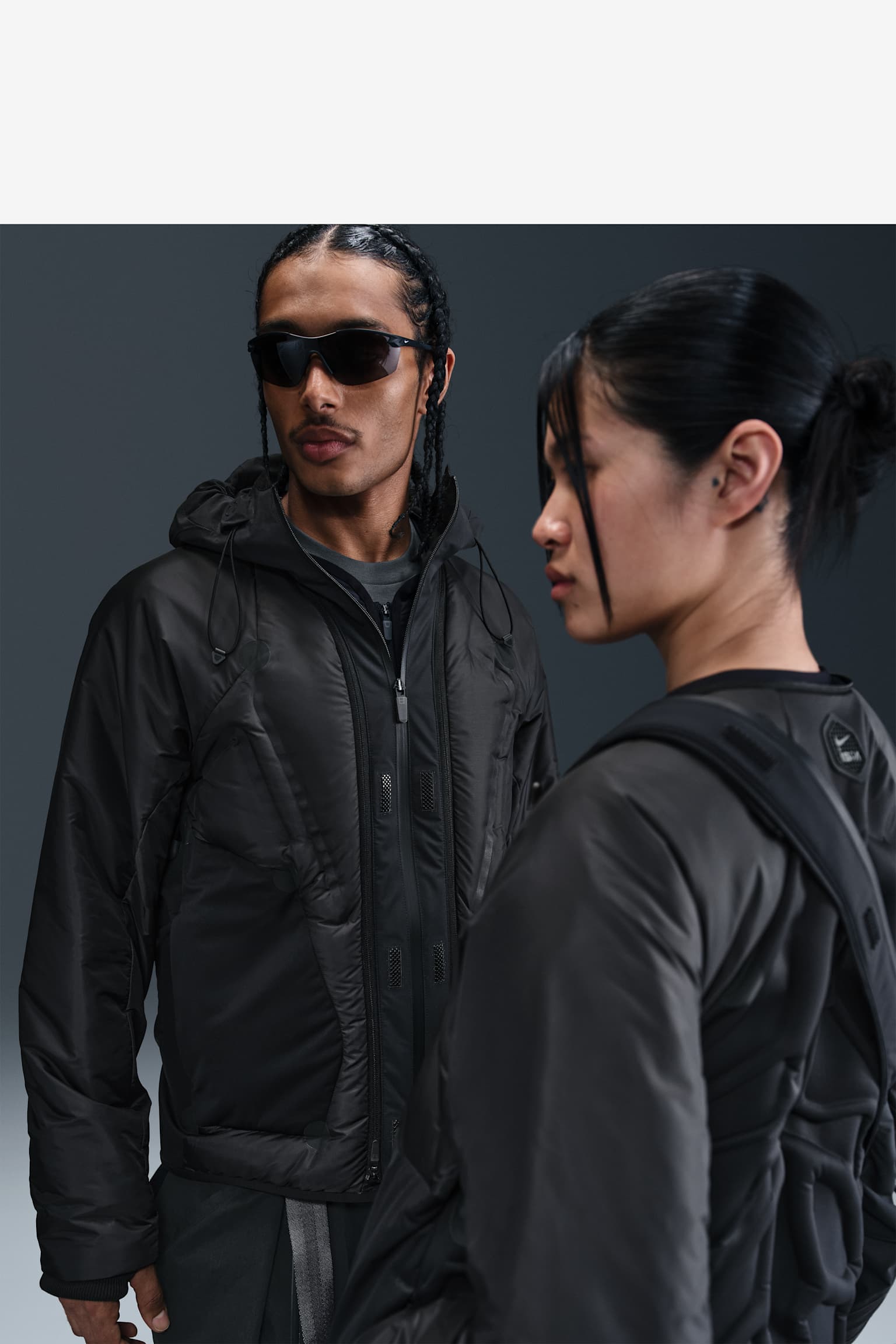 【nike公式】nike-ispa-apparel-