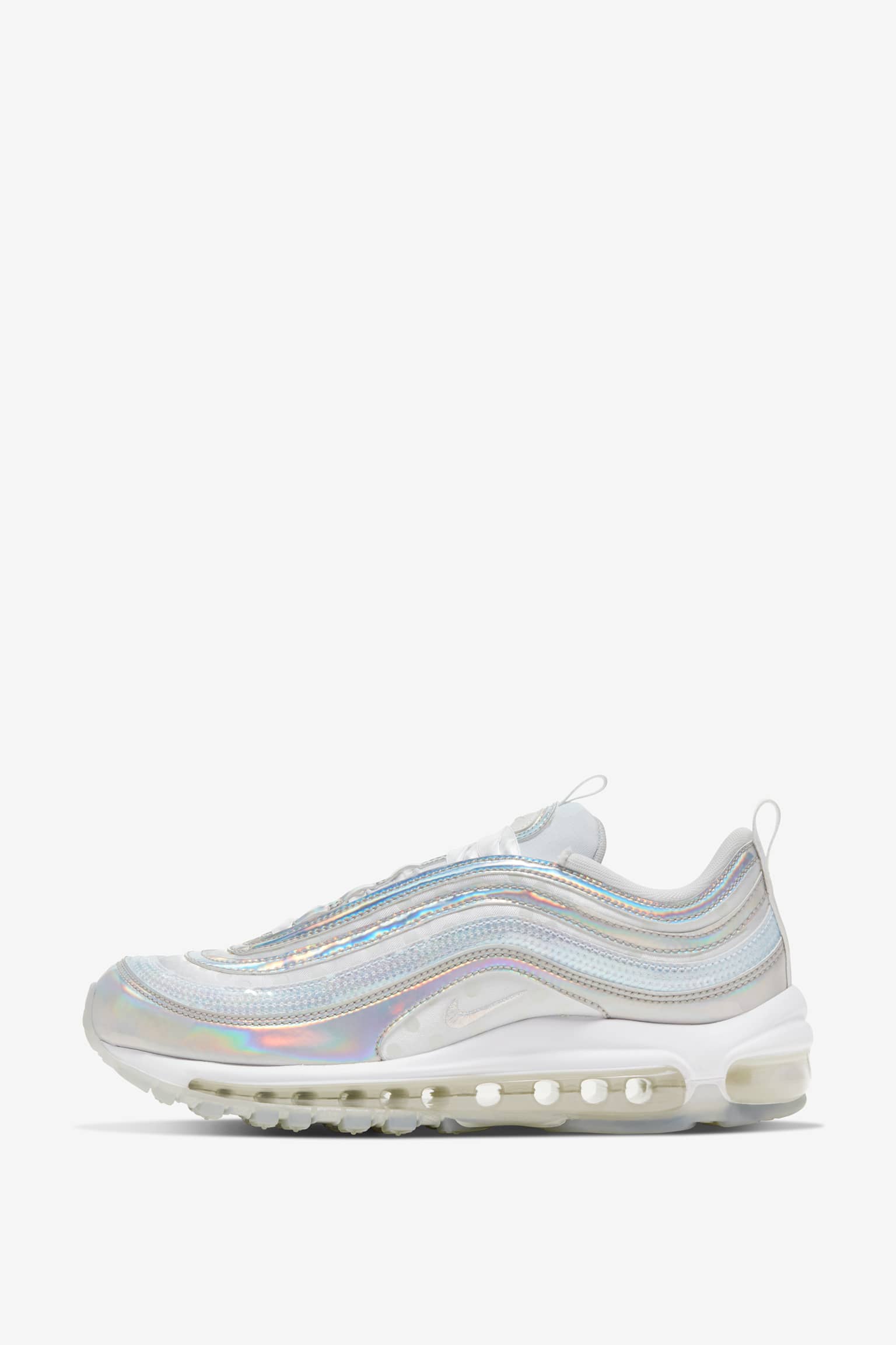 ◇正規品◇NIKE AIR MAX 97 NEXT NATURE◇ユニセックス◇ (Nike