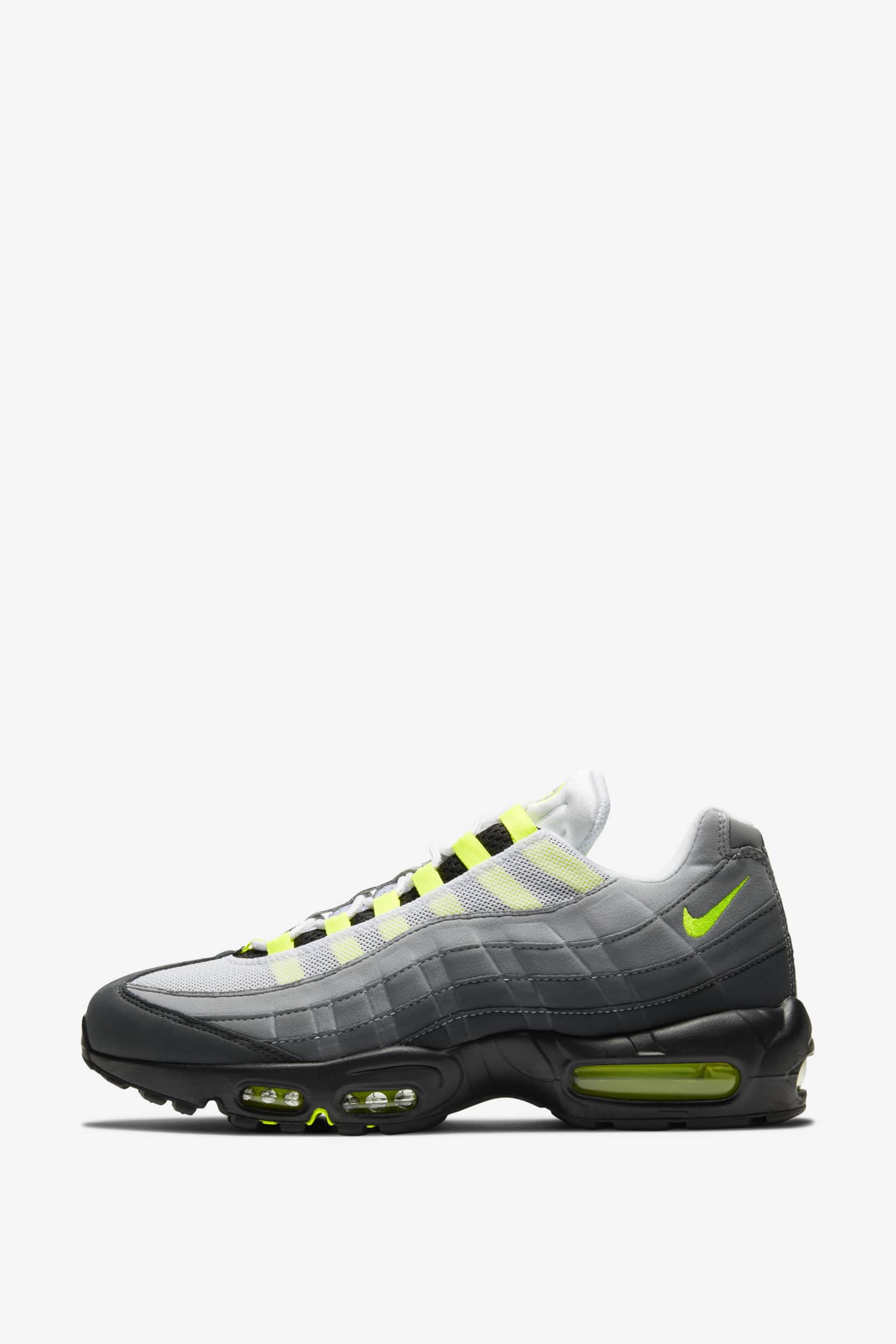 nike free rn kids
