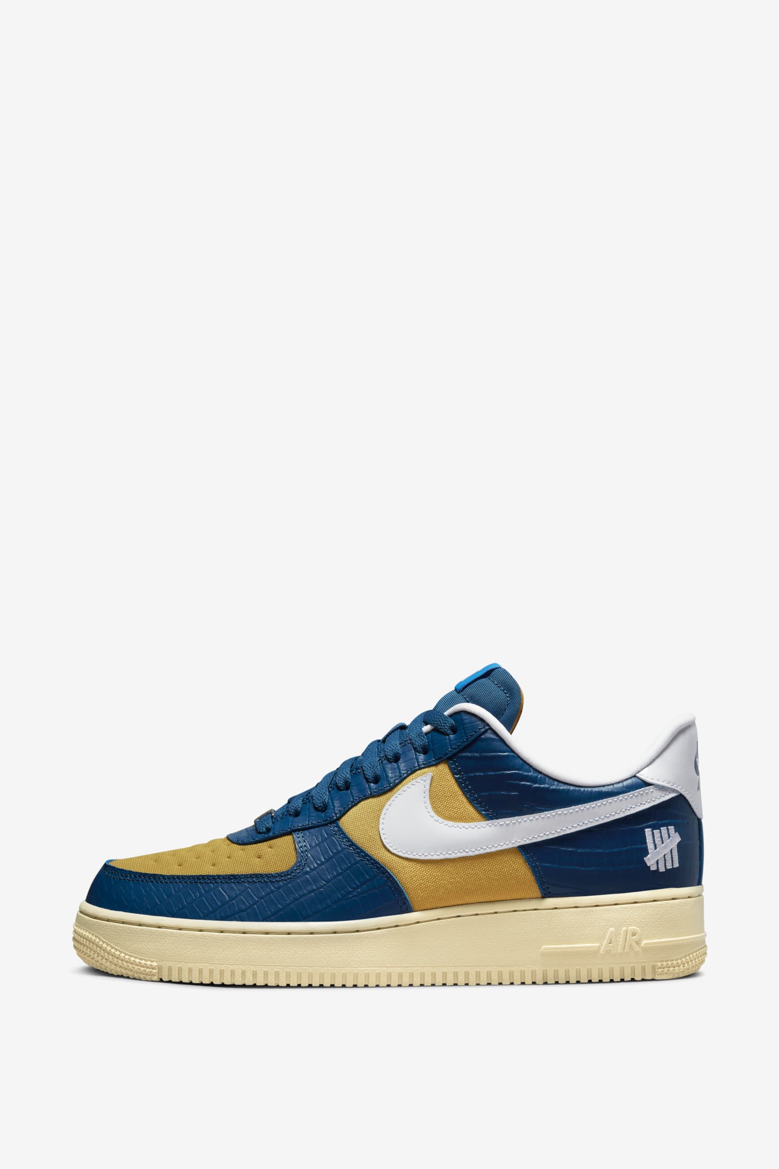 air-force-1-x-undefeated-5-on- air-force-1-x-undefeated-5-on-