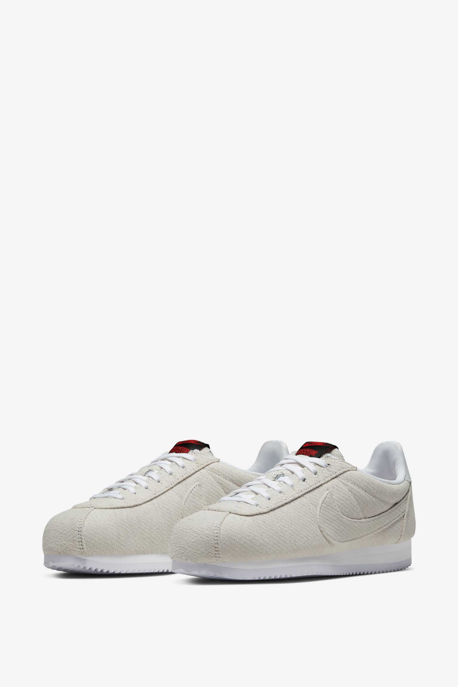 靴 nike stranger things cortez Nike x Stranger Things Cortez 'OG Collection' Release Date. Nike SNKRS